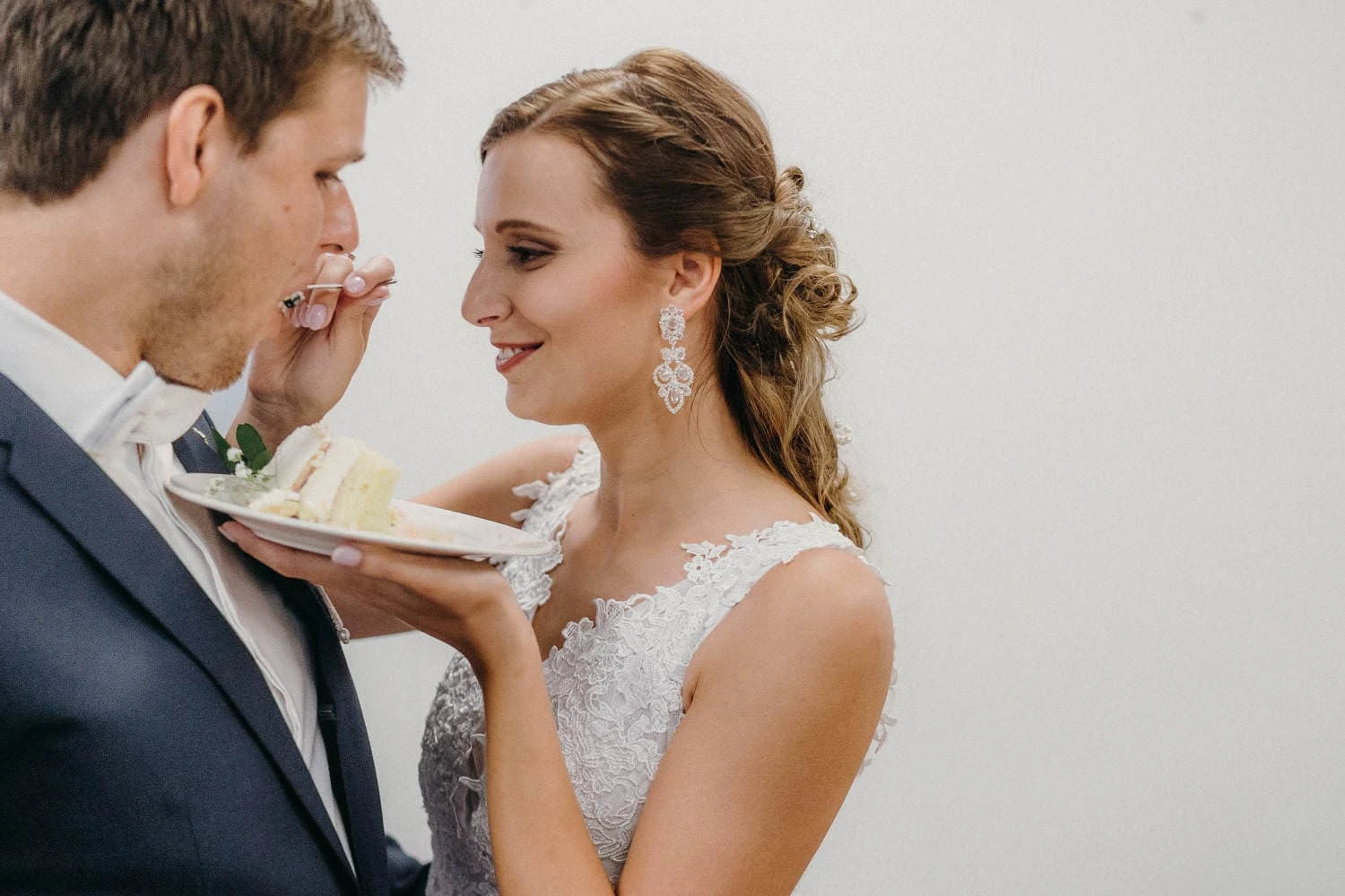 Svatba Hotel Kraví Hora Bořetice + Pálava - foto 45