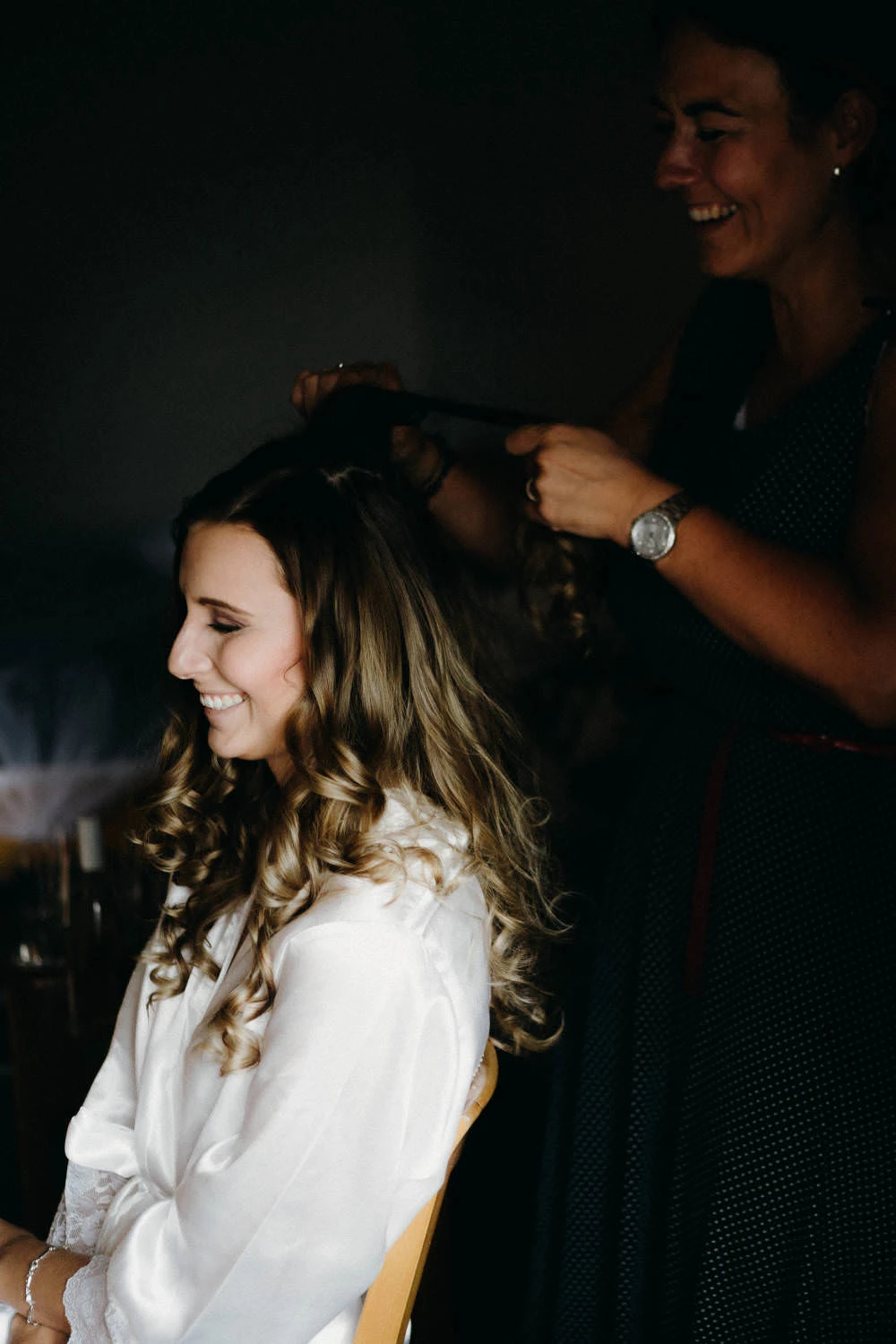 Svatba Hotel Kraví Hora Bořetice + Pálava - foto 6