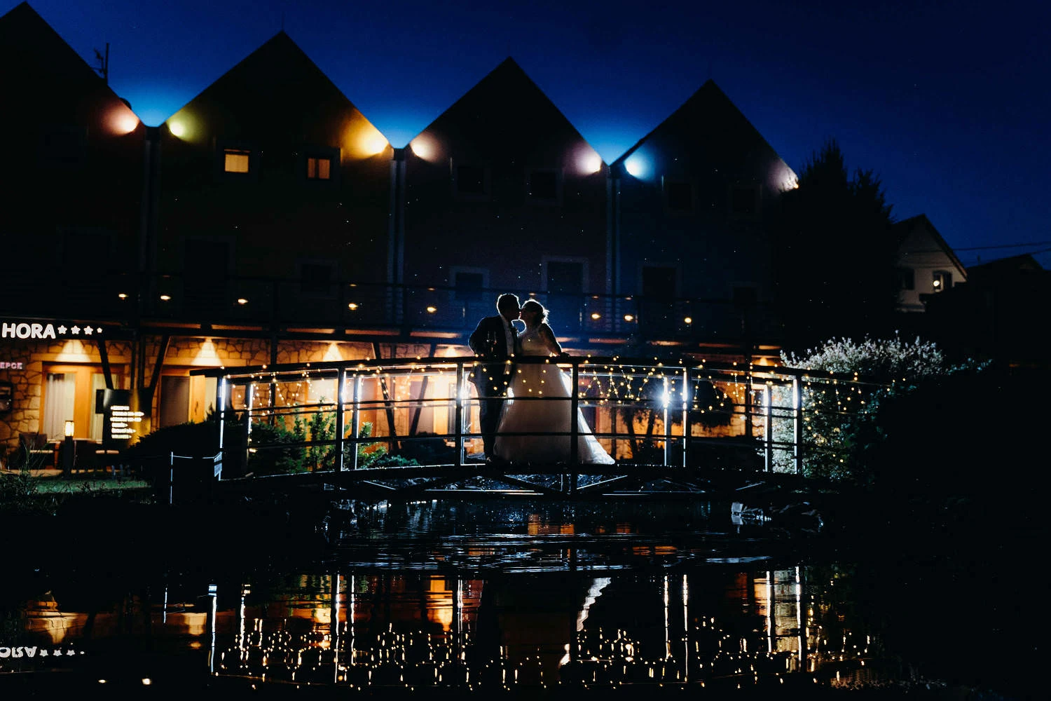 Kraví Hora Bořetice