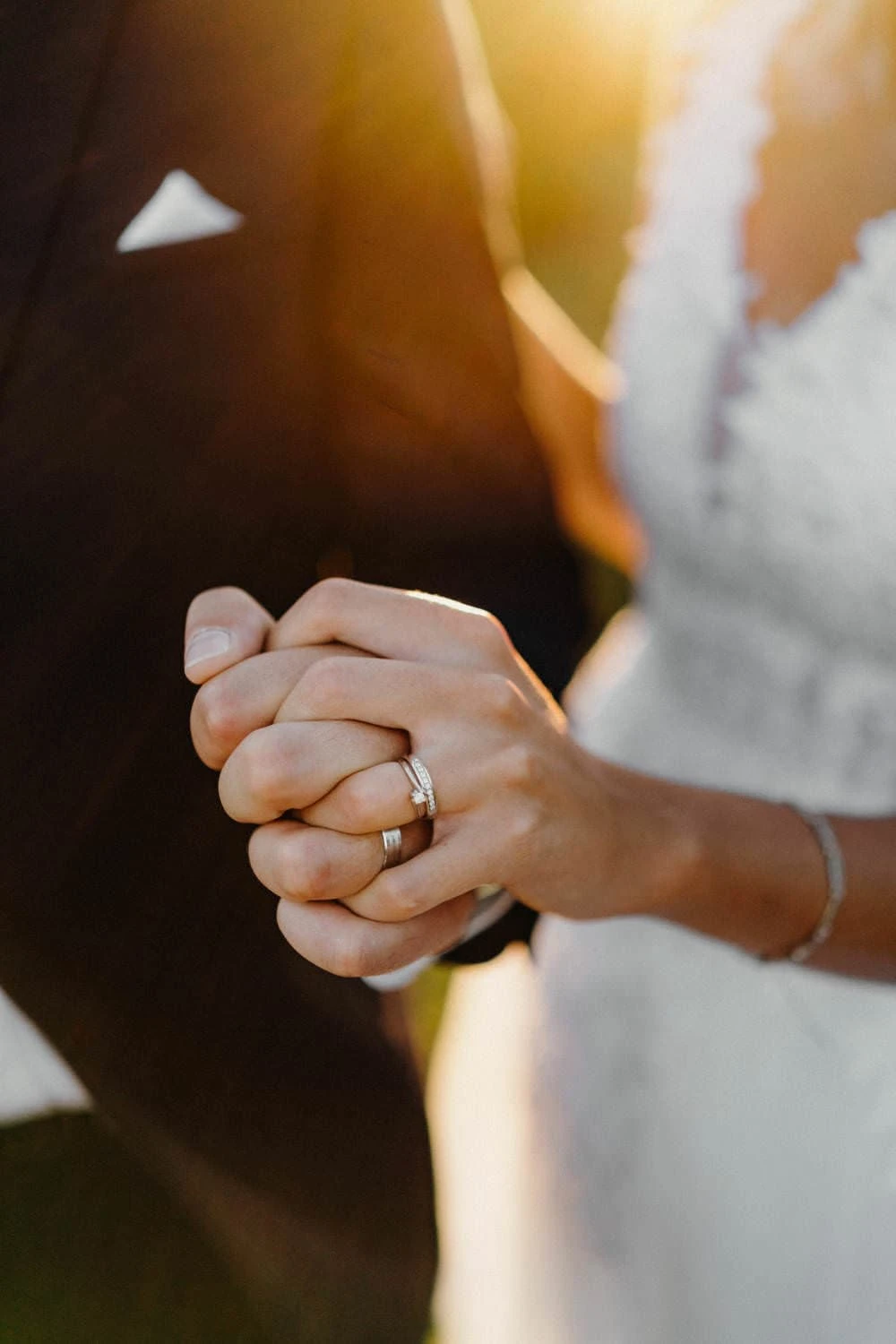 Svatba Hotel Kraví Hora Bořetice + Pálava - foto 100