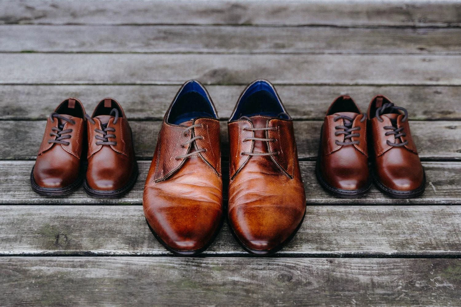 Svatba Pohoda Nárameč - foto 13