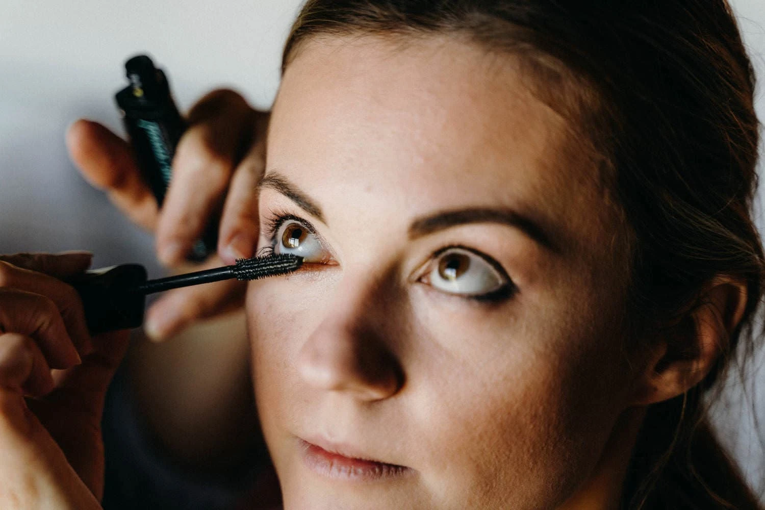 Svatba Pohoda Nárameč - foto 7