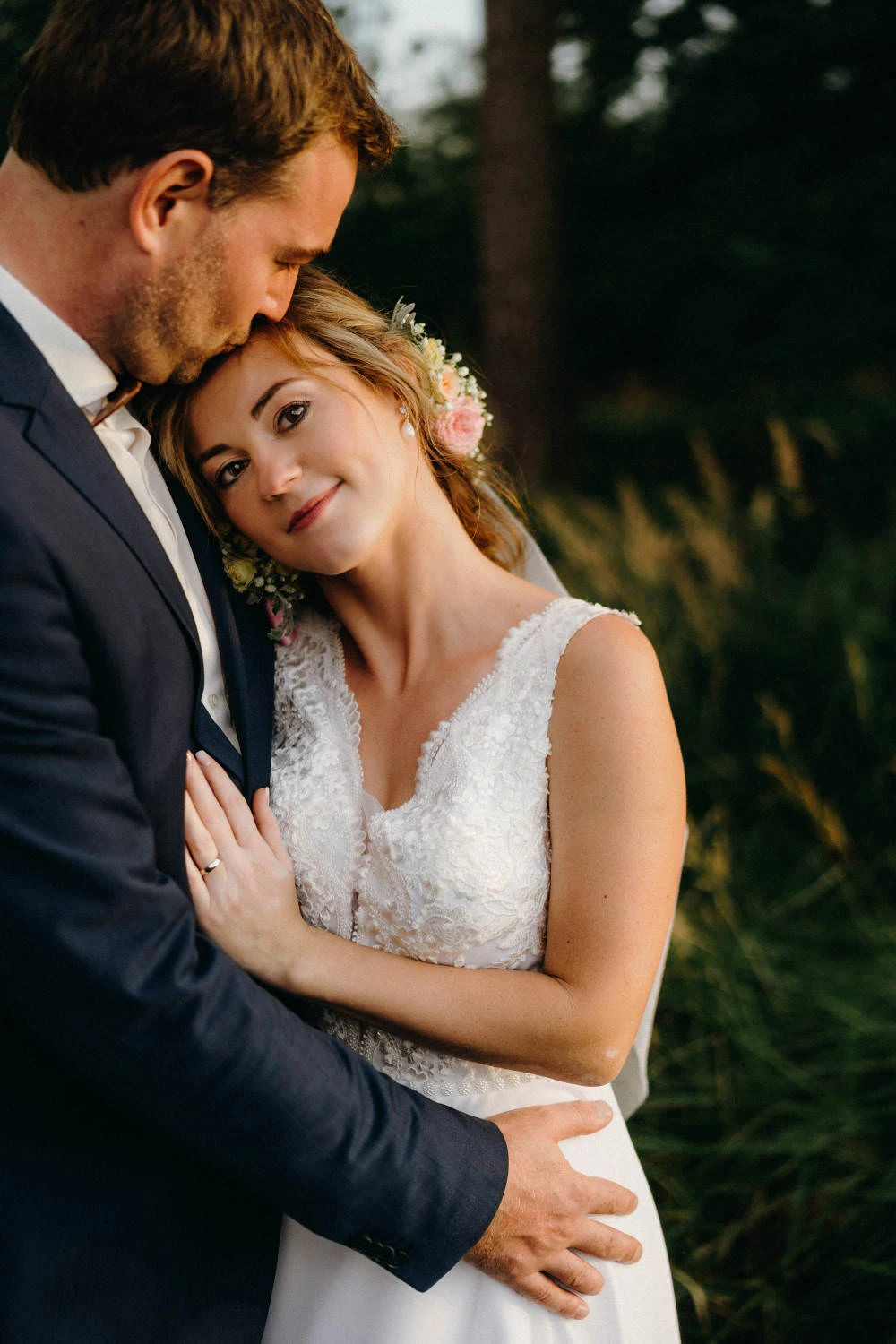 Svatba Pohoda Nárameč - foto 70