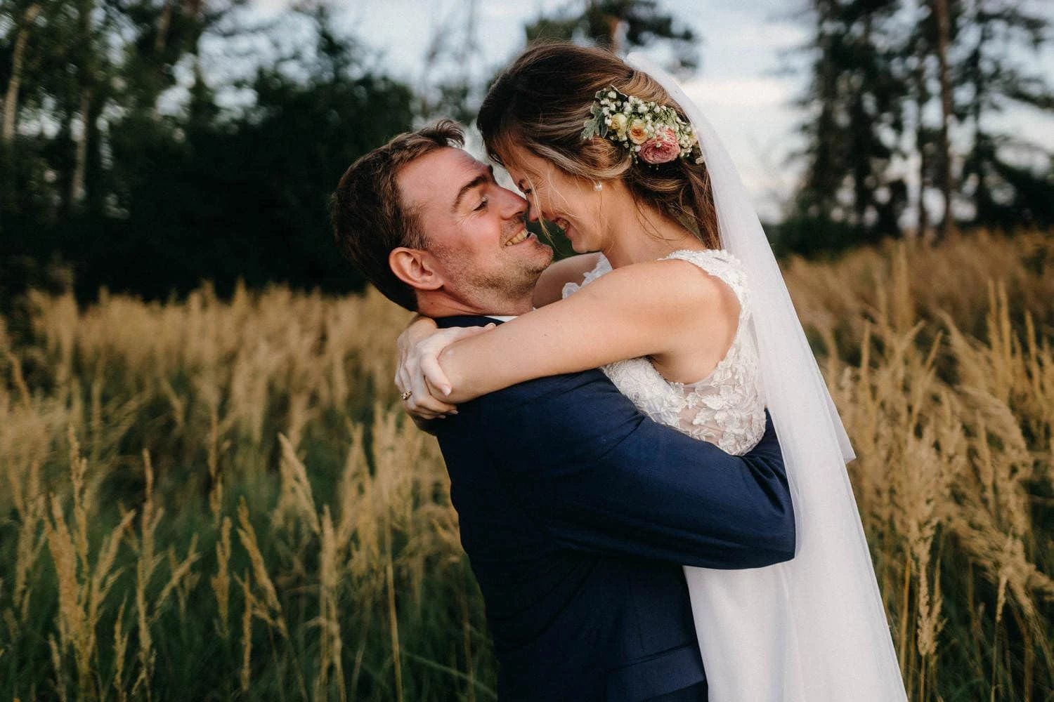 Svatba Pohoda Nárameč - foto 73