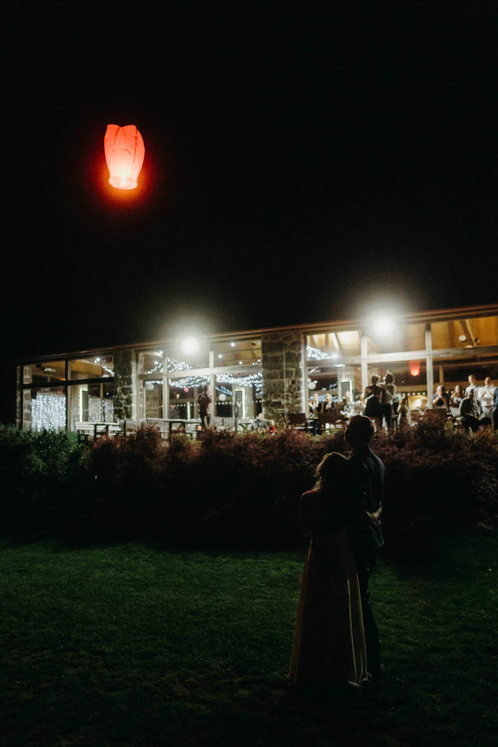 Svatba Pohoda Nárameč - foto 84