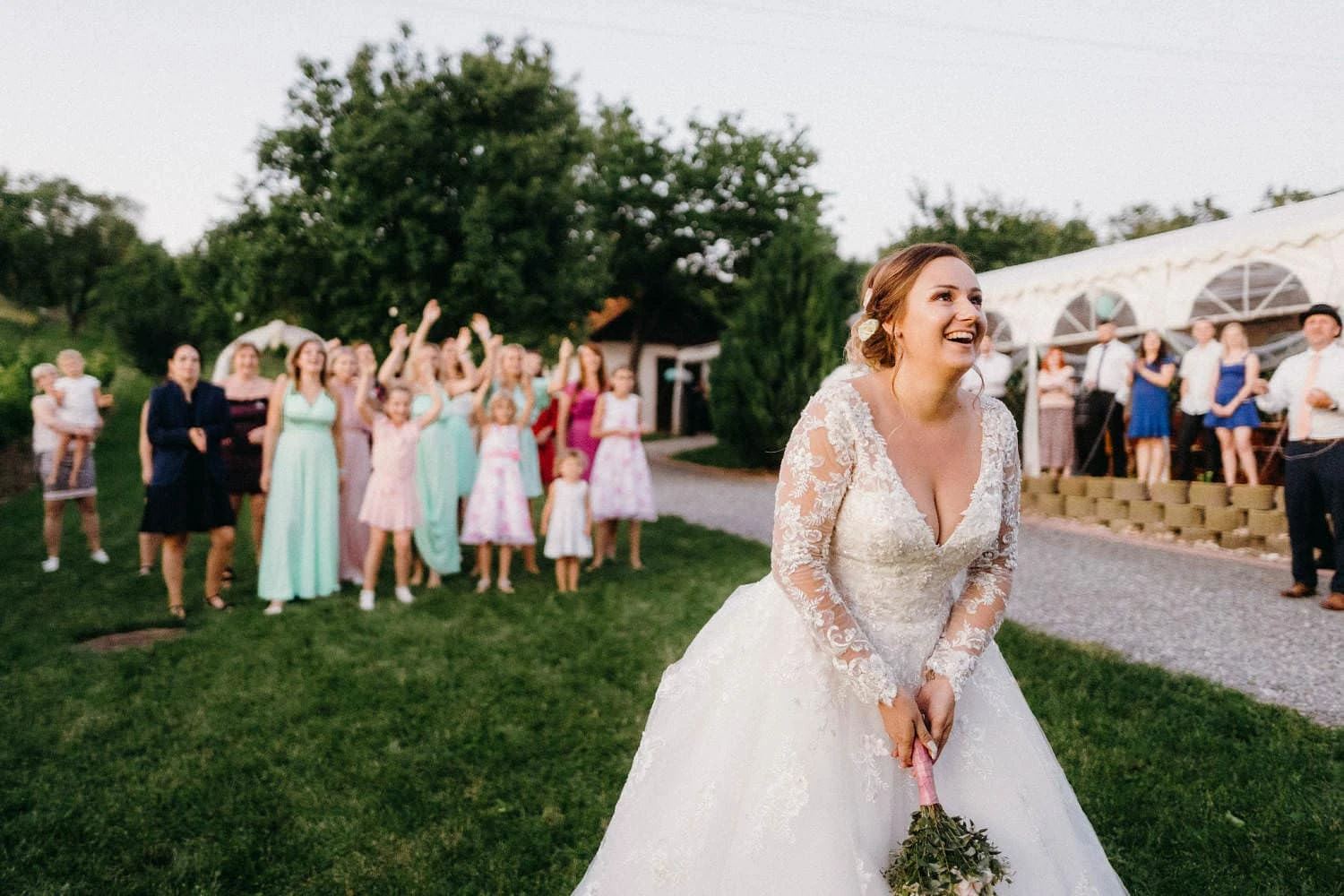 Vinný sklep u Hroznu Čejč