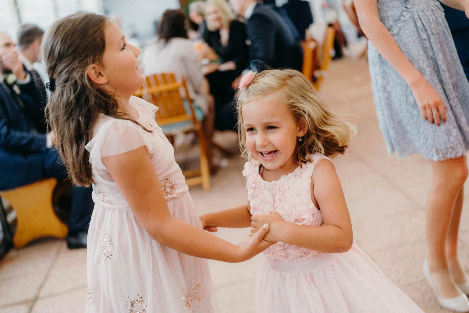 Svatba Čejč - foto 60