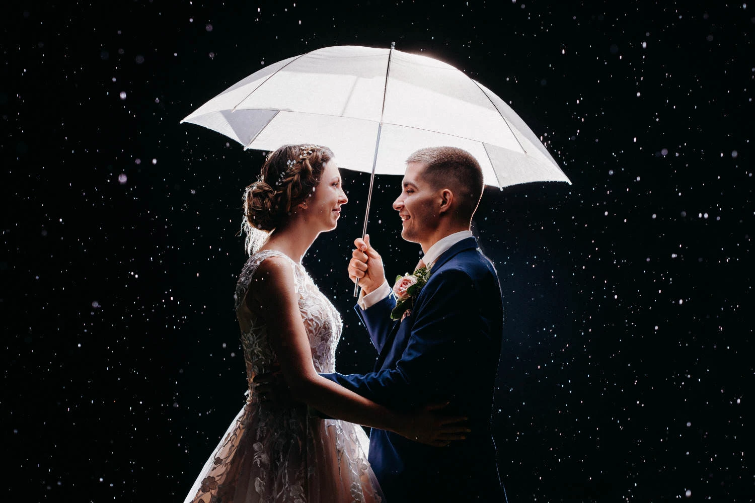 Svatba Čejč - foto 70