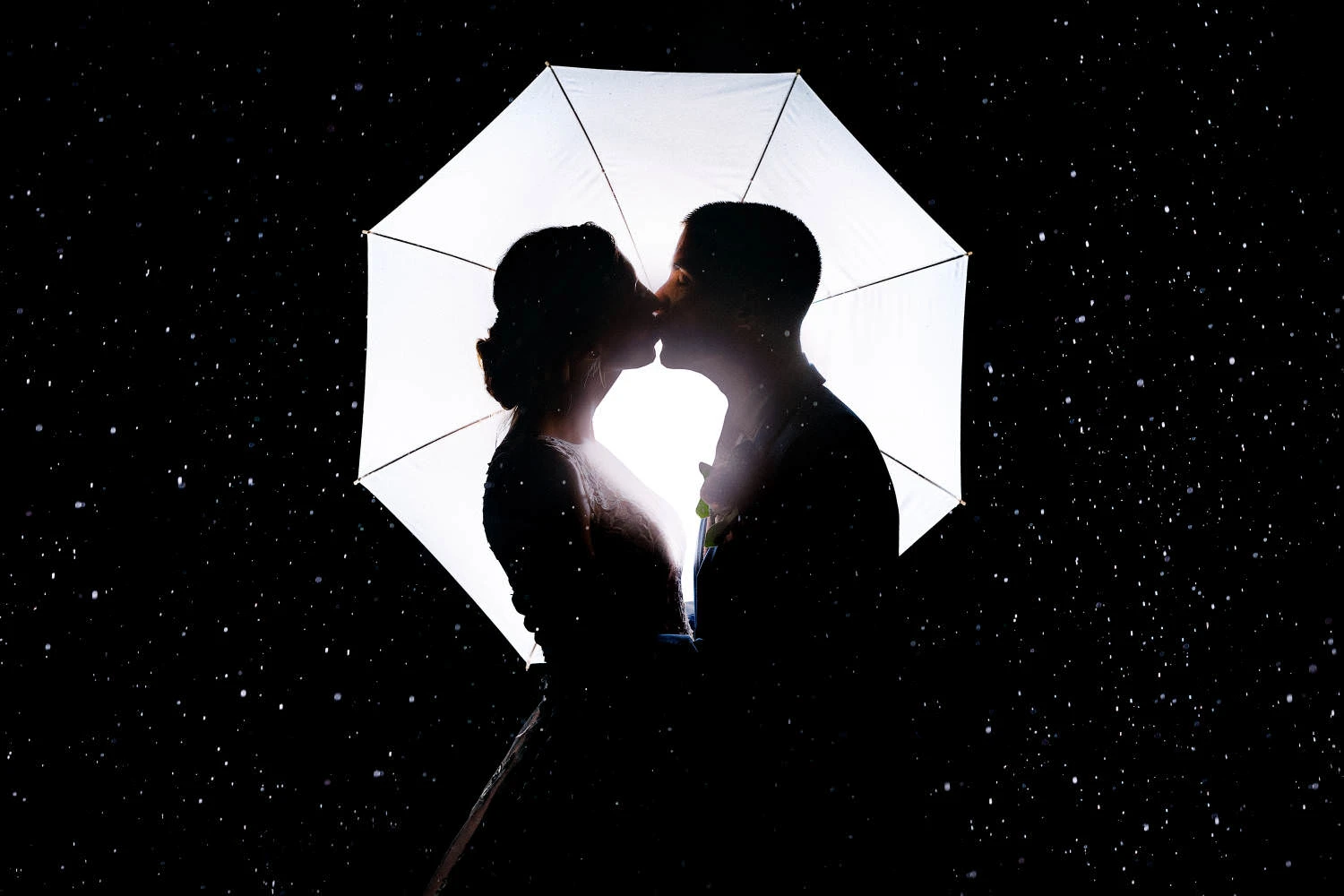 Svatba Čejč - foto 72