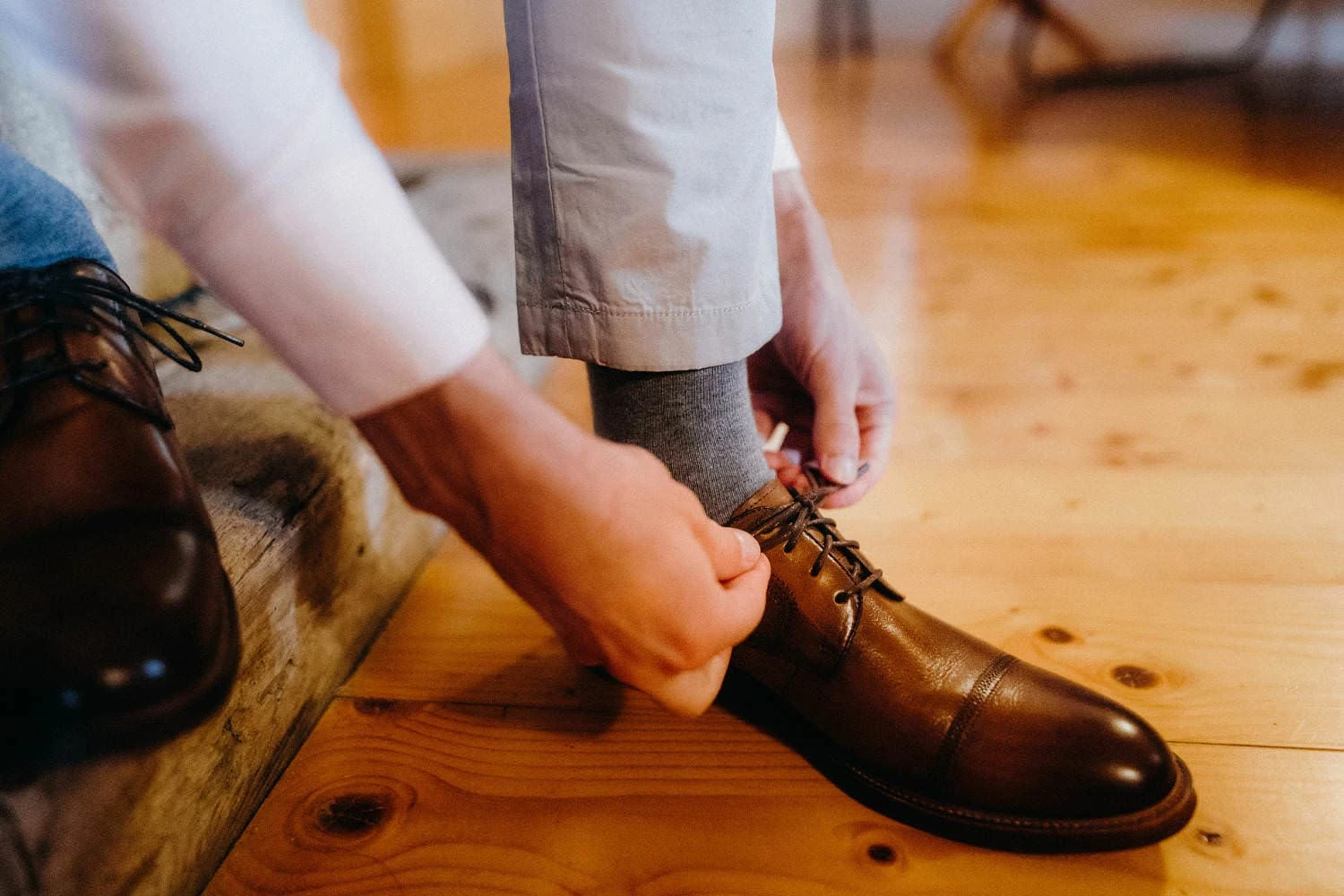 Svatba větrný mlýn Kunkovice - foto 15