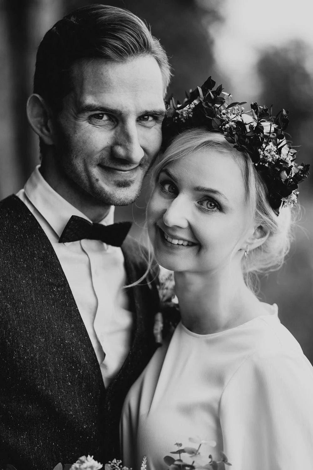 Svatba větrný mlýn Kunkovice - foto 60