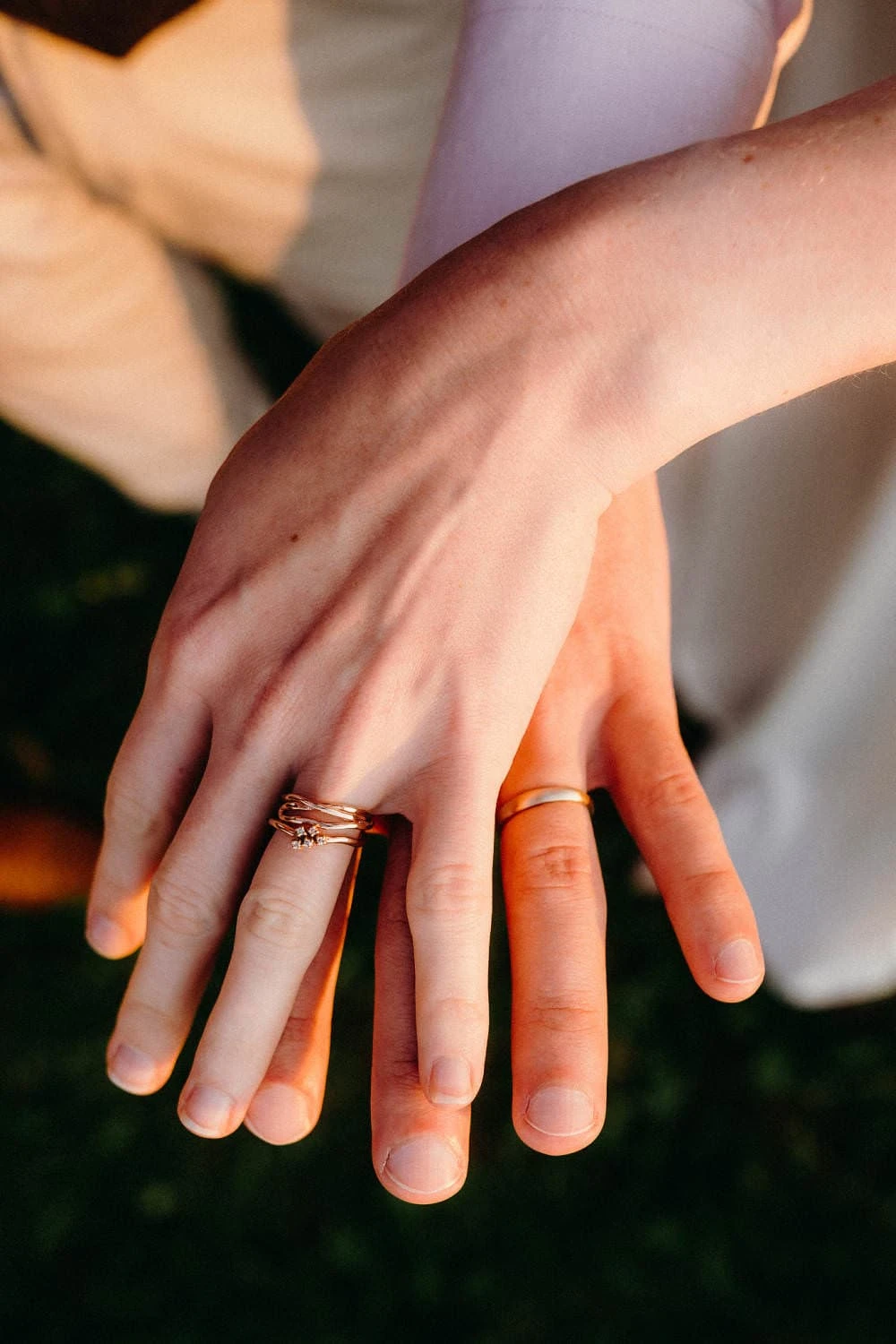 Svatba větrný mlýn Kunkovice - foto 85