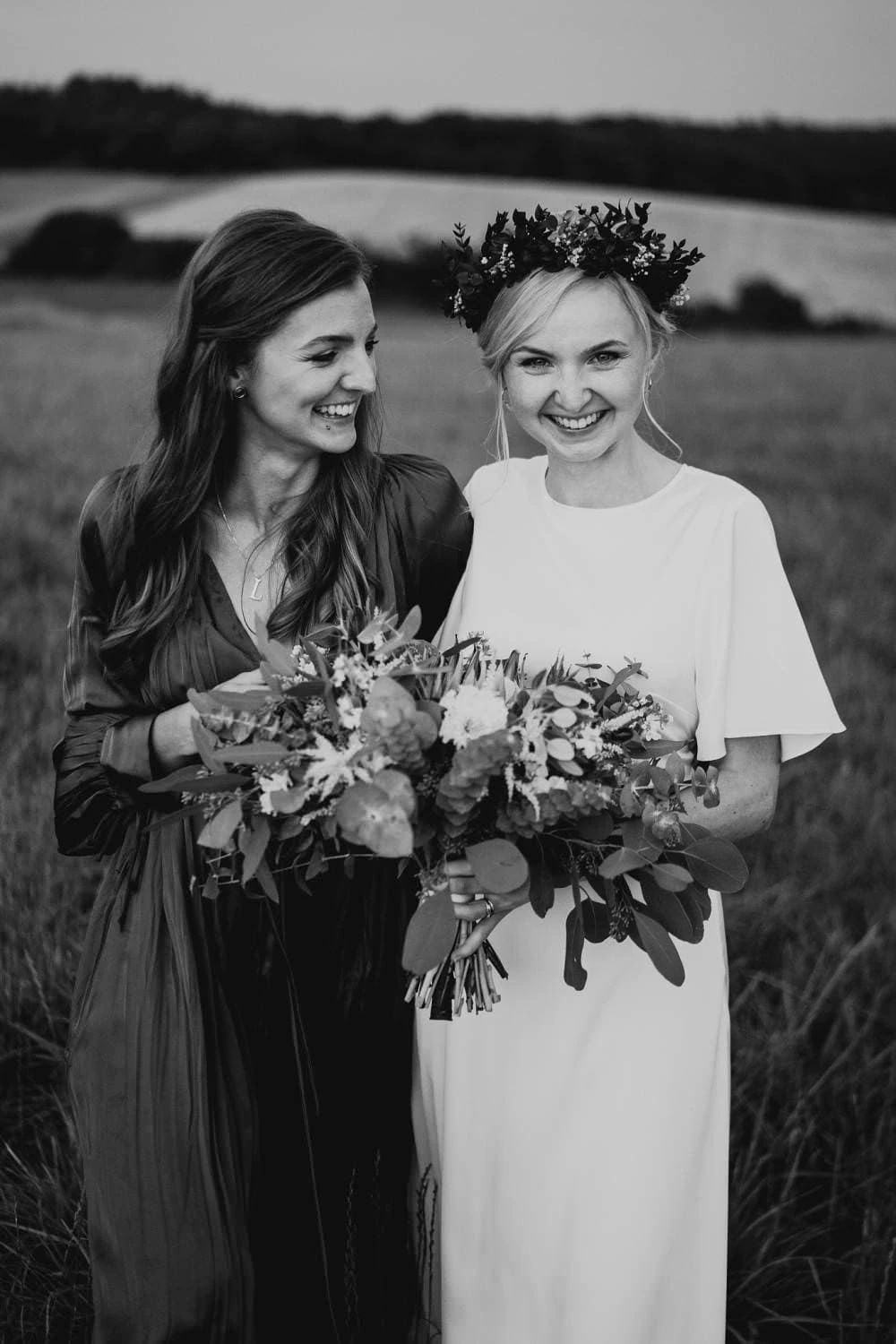 Svatba větrný mlýn Kunkovice - foto 86