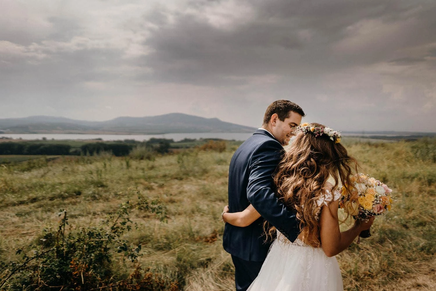 Vinařství U Kapličky Zaječí