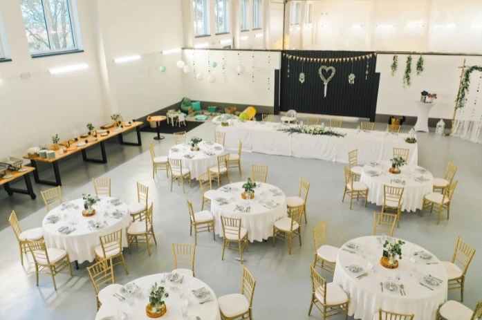 Penzion mezi vinohrady Hovorany