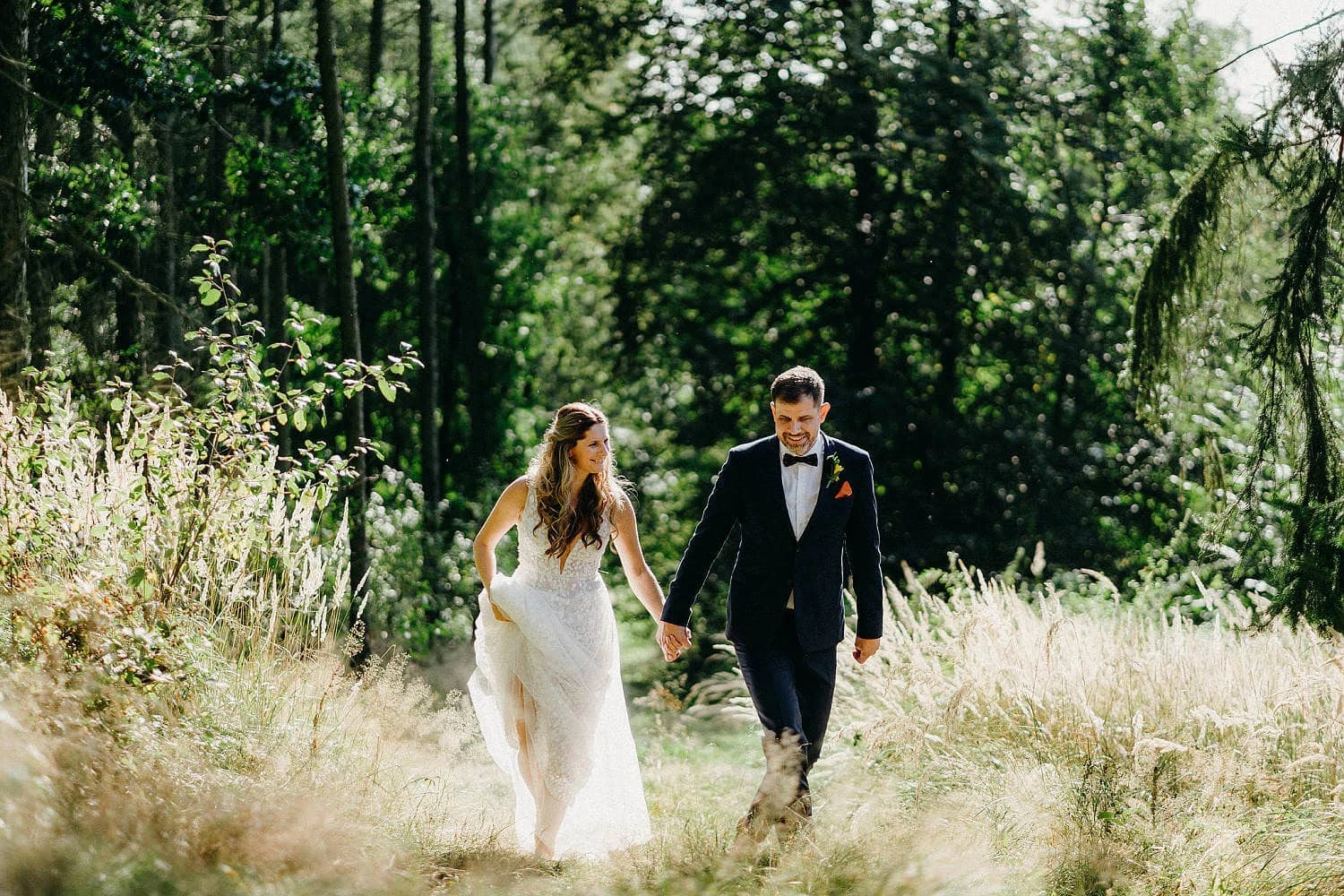 Svatební portréty do 20 minut - foto 45