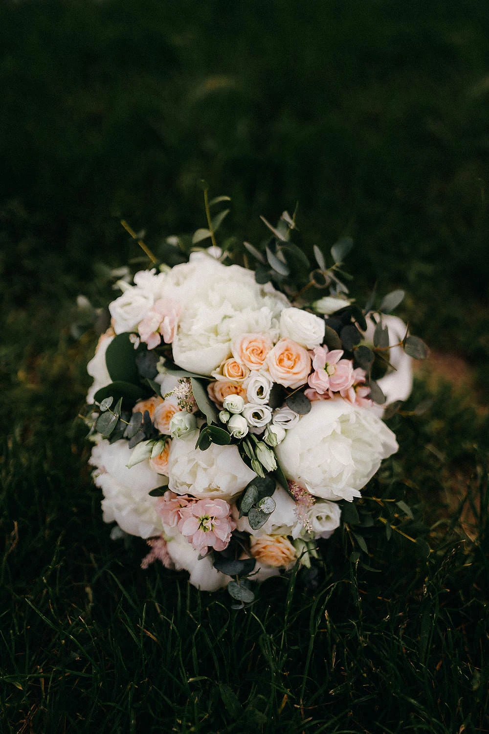 Svatební portréty do 20 minut - foto 106