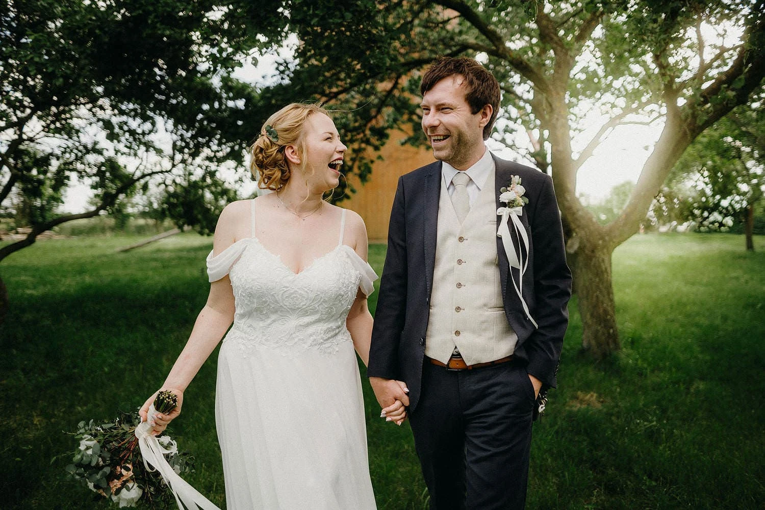 Svatební portréty do 20 minut - foto 88