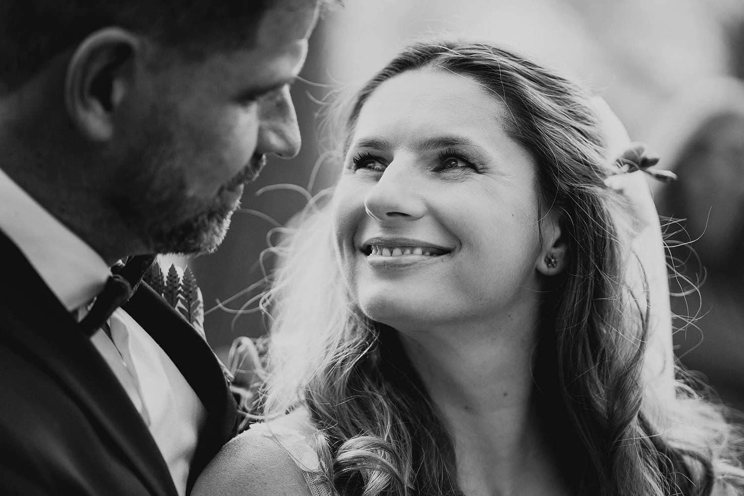 Svatební portréty do 20 minut - foto 60