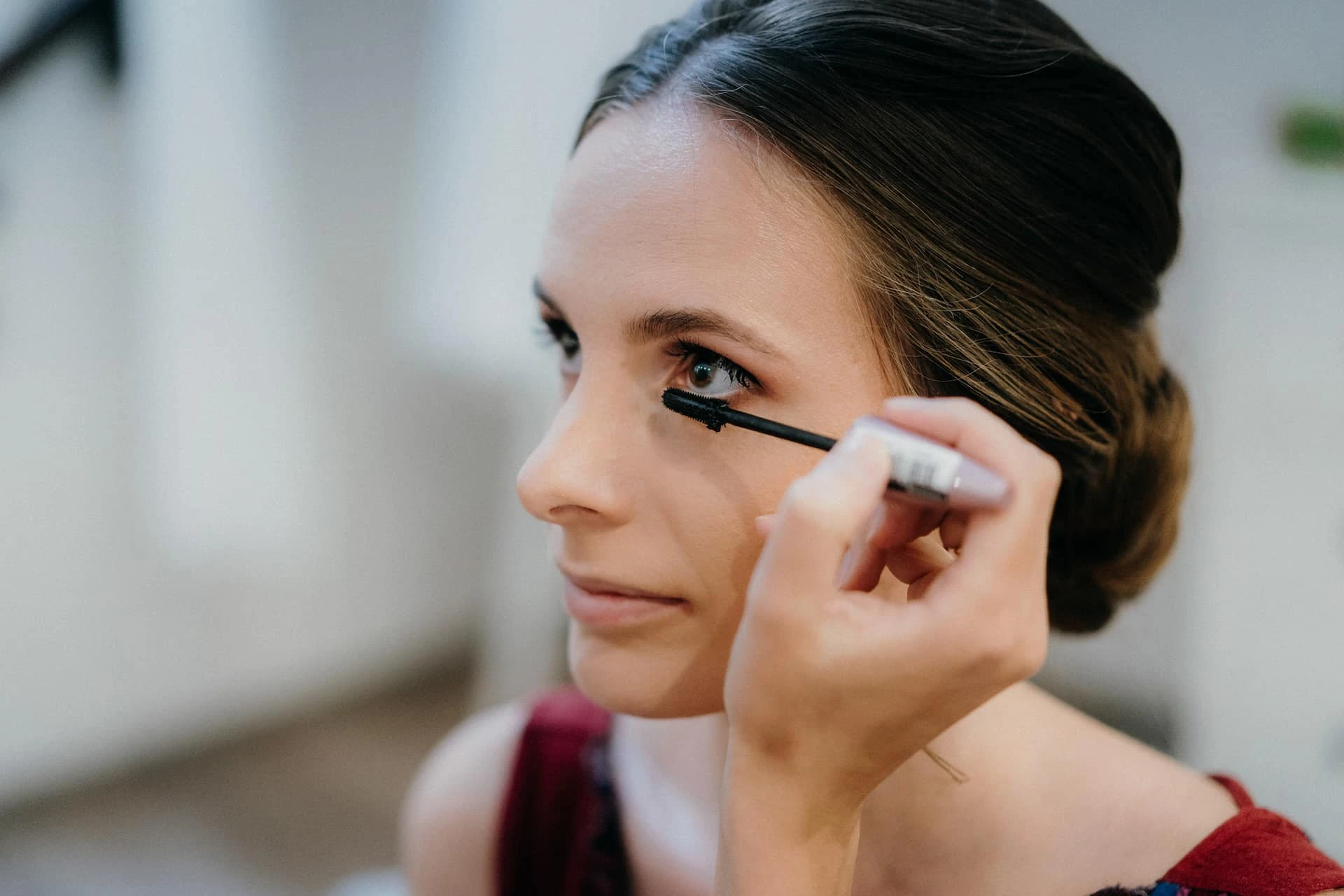 Svatba Dolní Bouda Dolany - foto 69