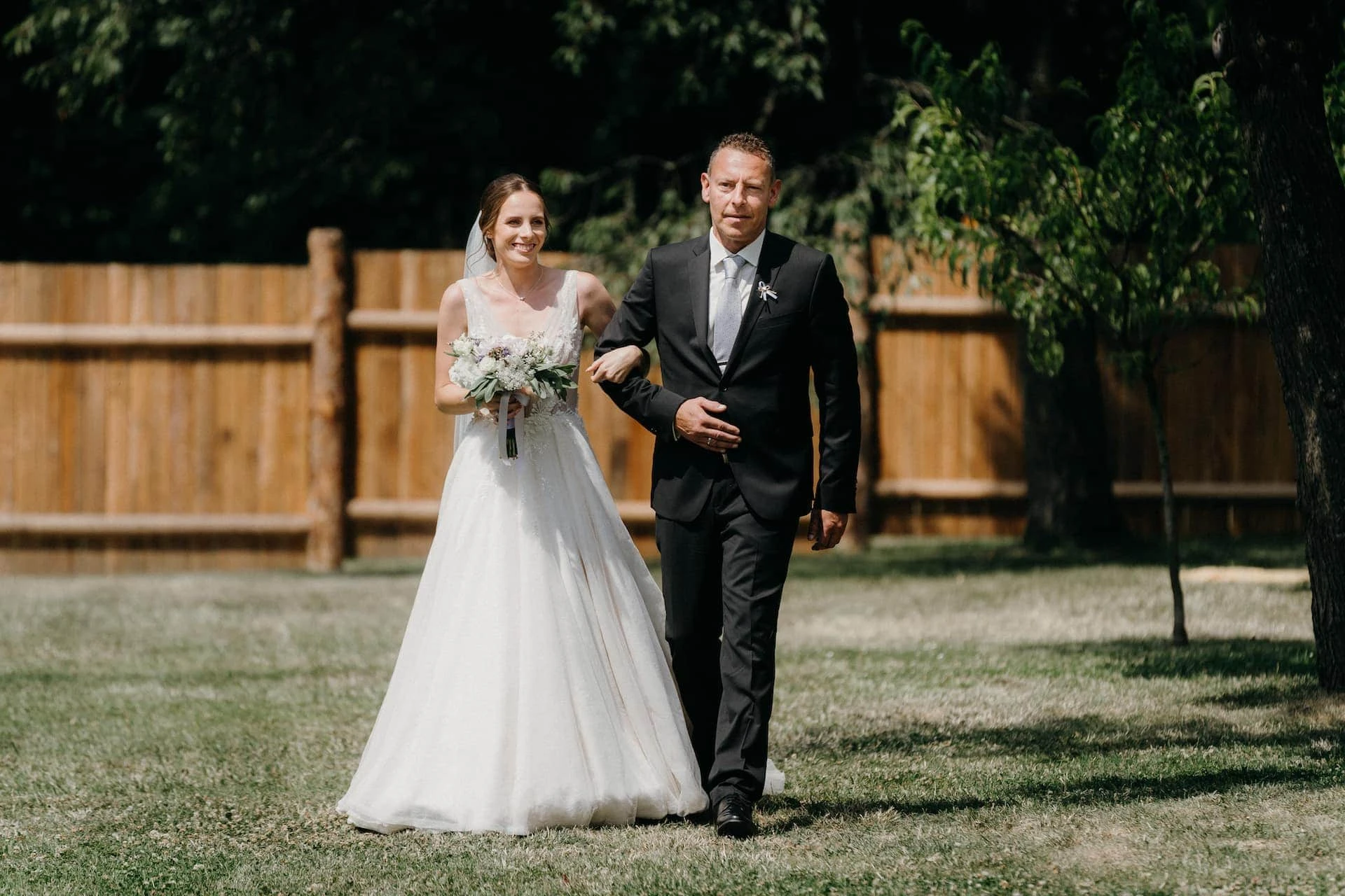 Svatba Dolní Bouda Dolany - foto 61