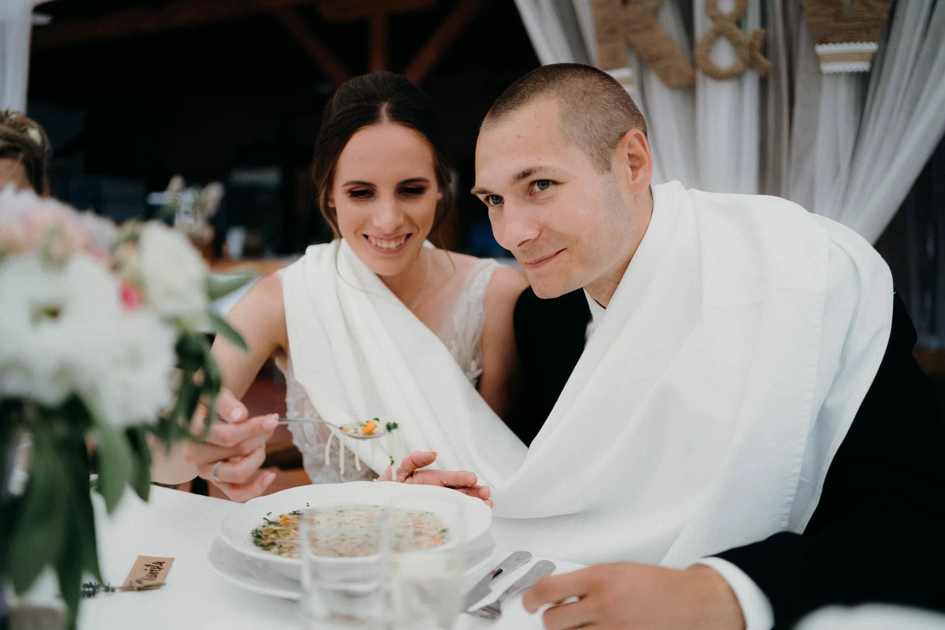 Svatba Dolní Bouda Dolany - foto 42