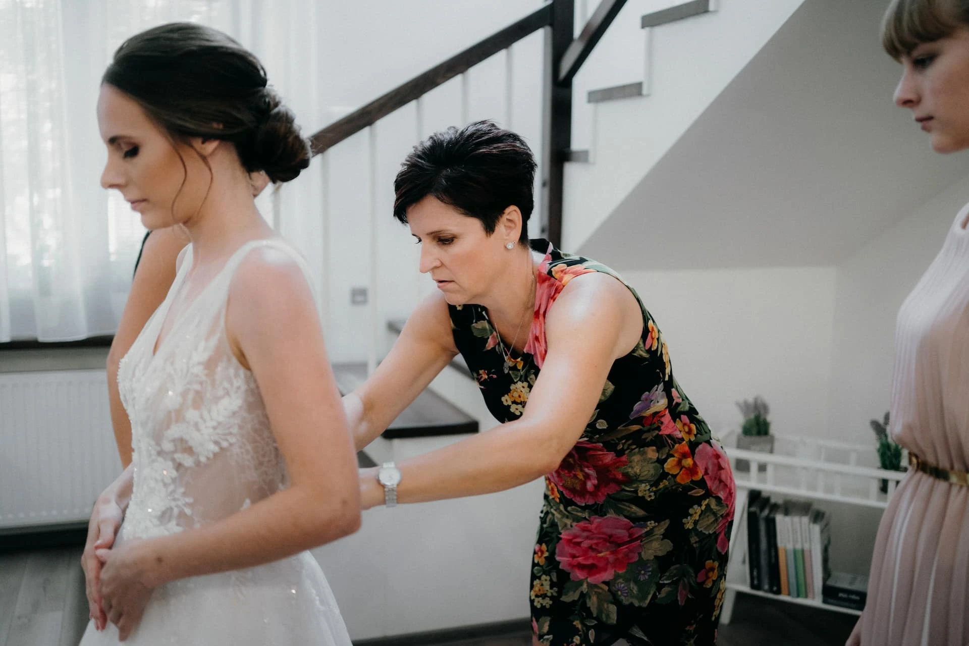 Svatba Dolní Bouda Dolany - foto 67