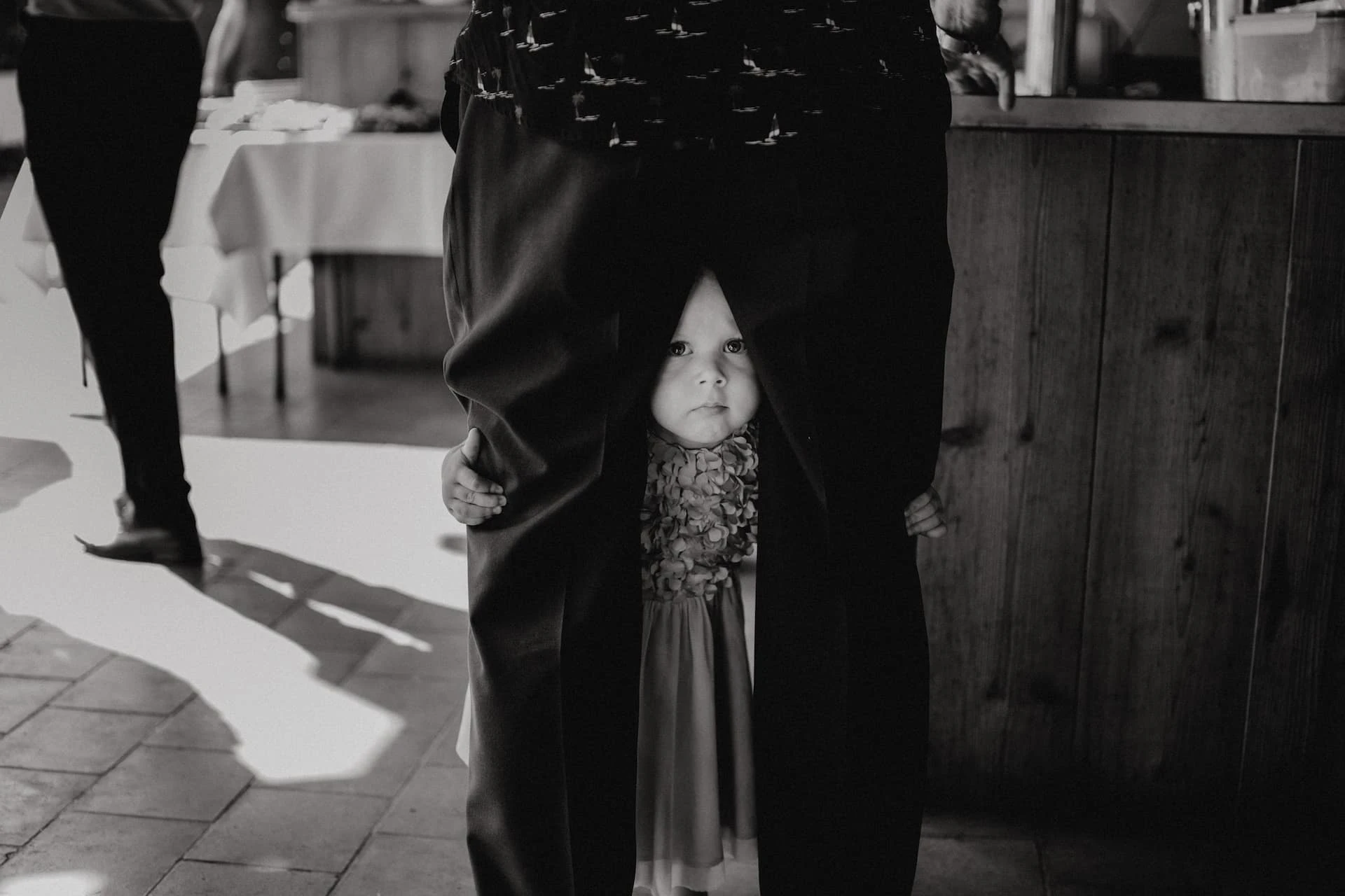 Svatba Dolní Bouda Dolany - foto 29