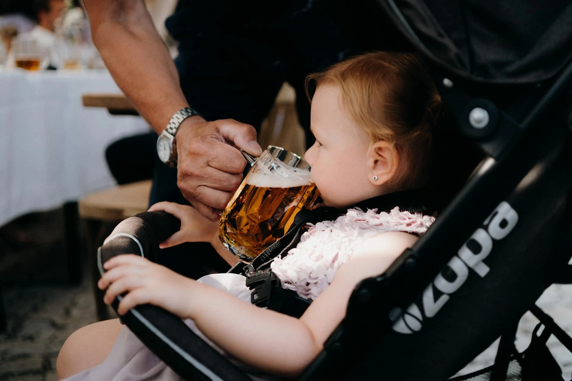 Svatba Dolní Bouda Dolany - foto 26