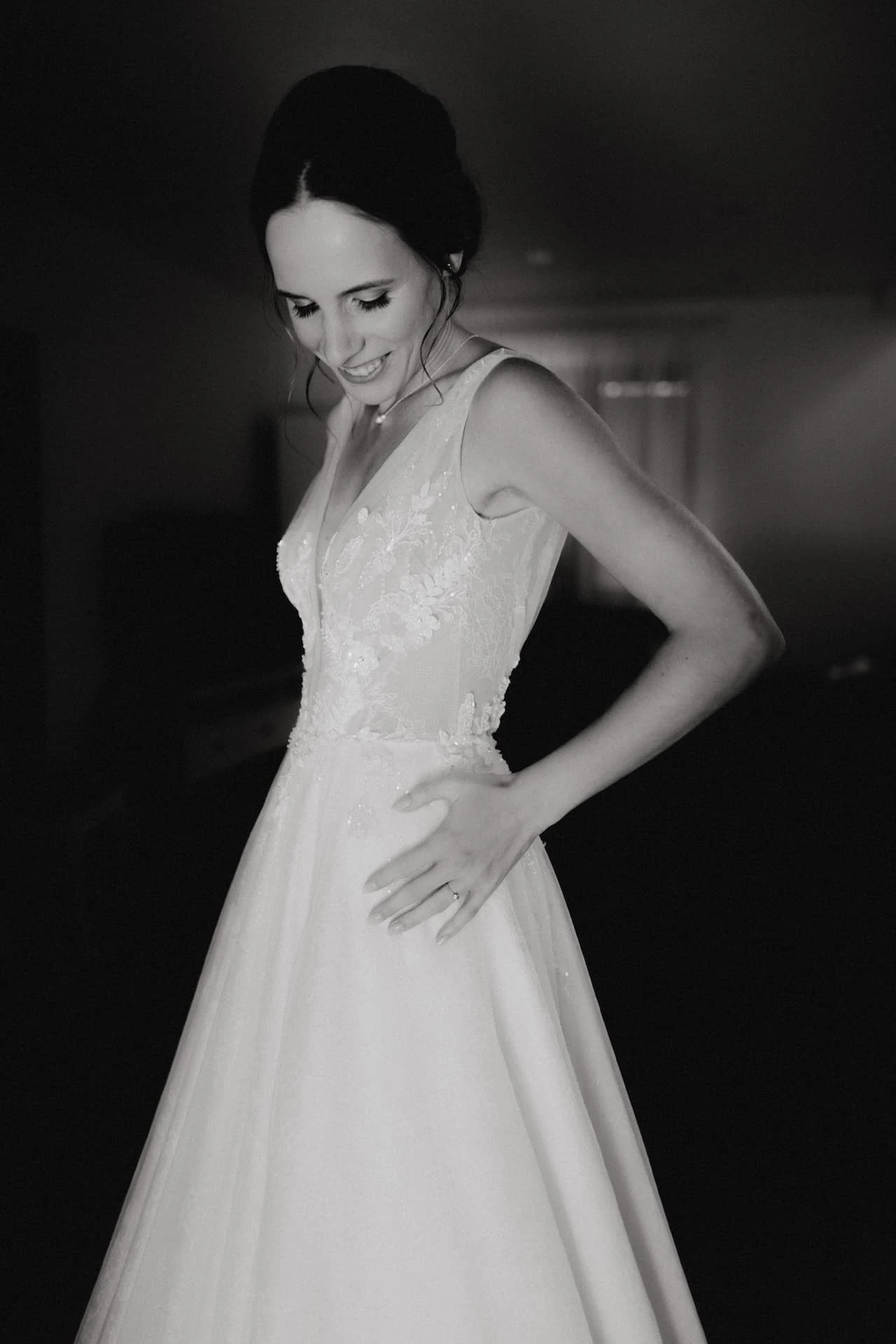 Svatba Dolní Bouda Dolany - foto 64