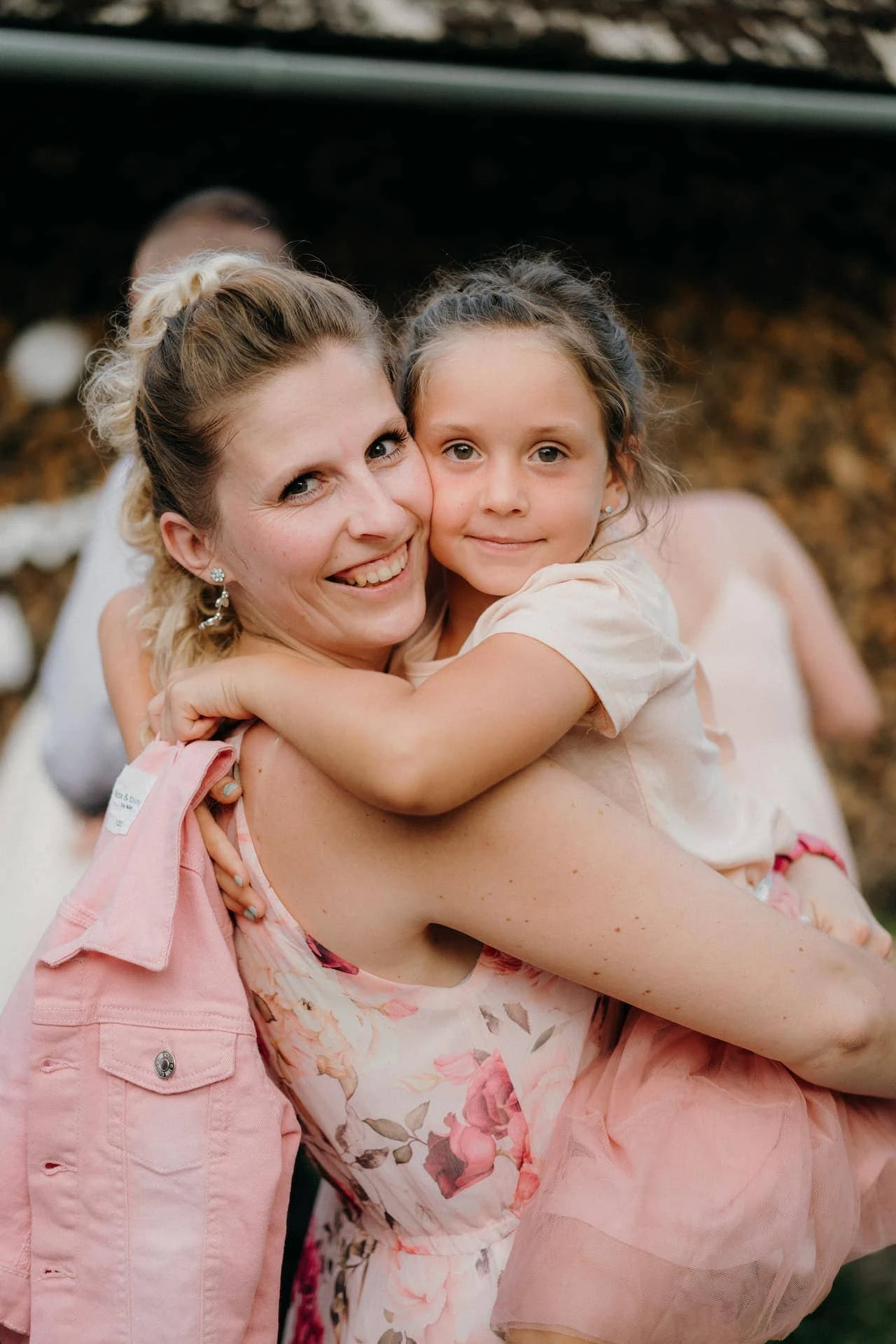 Svatba Dolní Bouda Dolany - foto 9