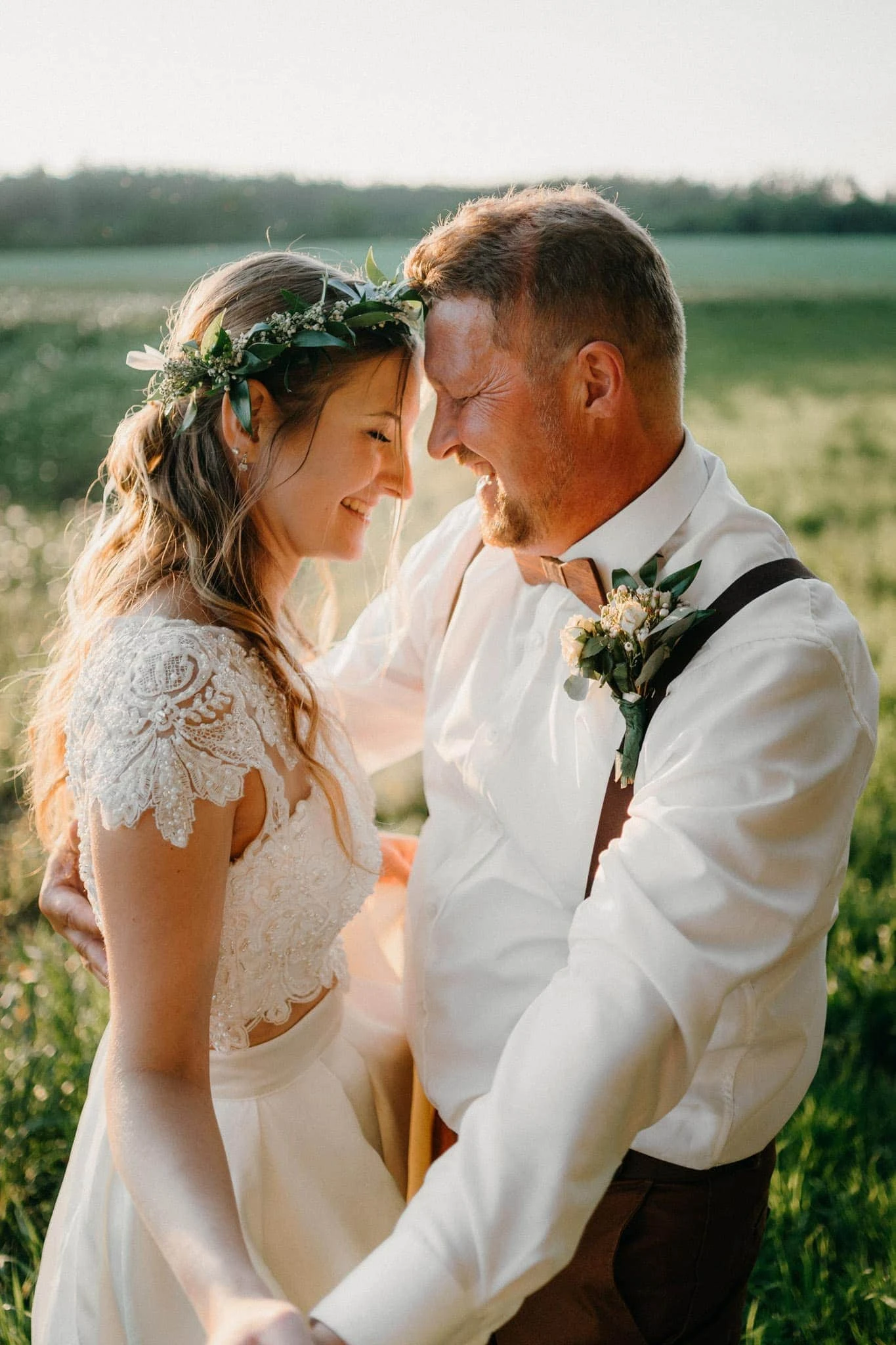 Svatba Obora Trpišov - foto 102