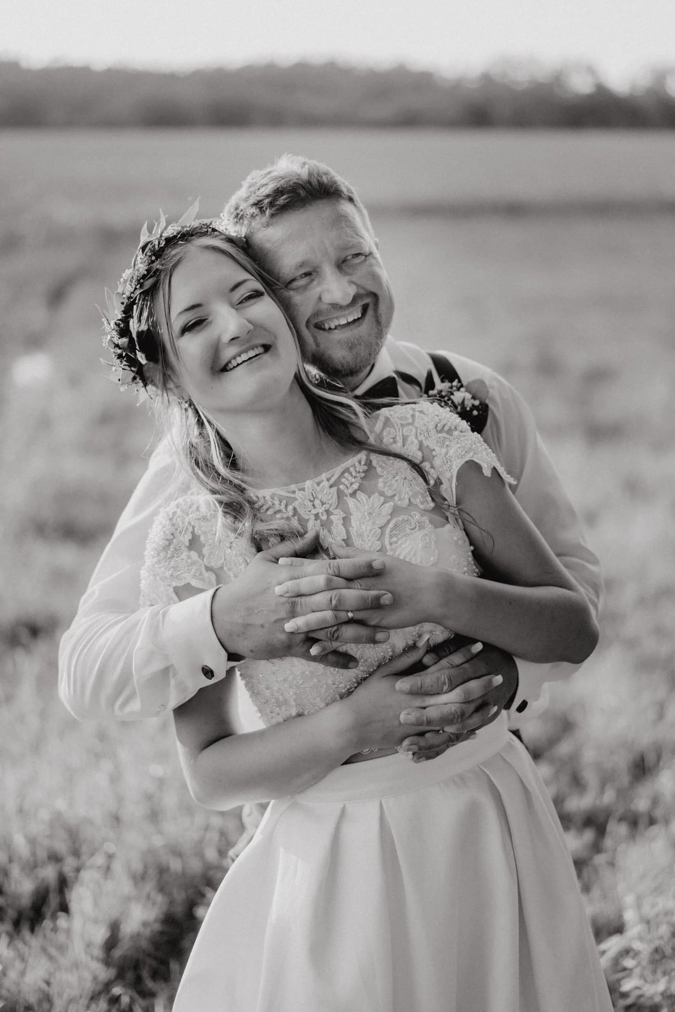 Svatba Obora Trpišov - foto 103