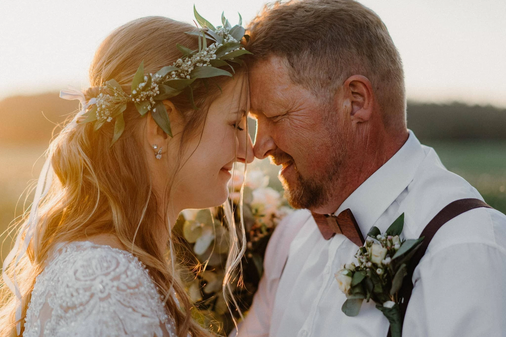 Svatba Obora Trpišov - foto 107