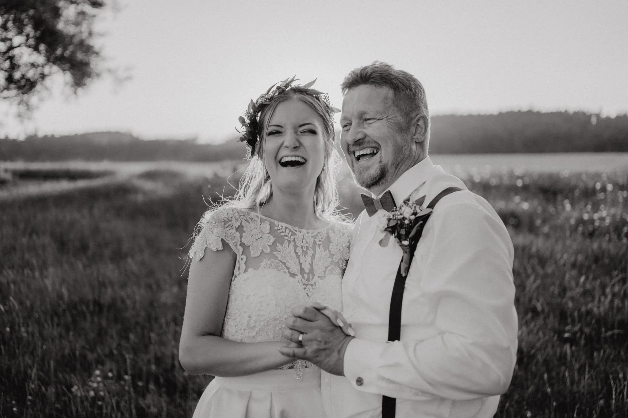 Svatba Obora Trpišov - foto 112