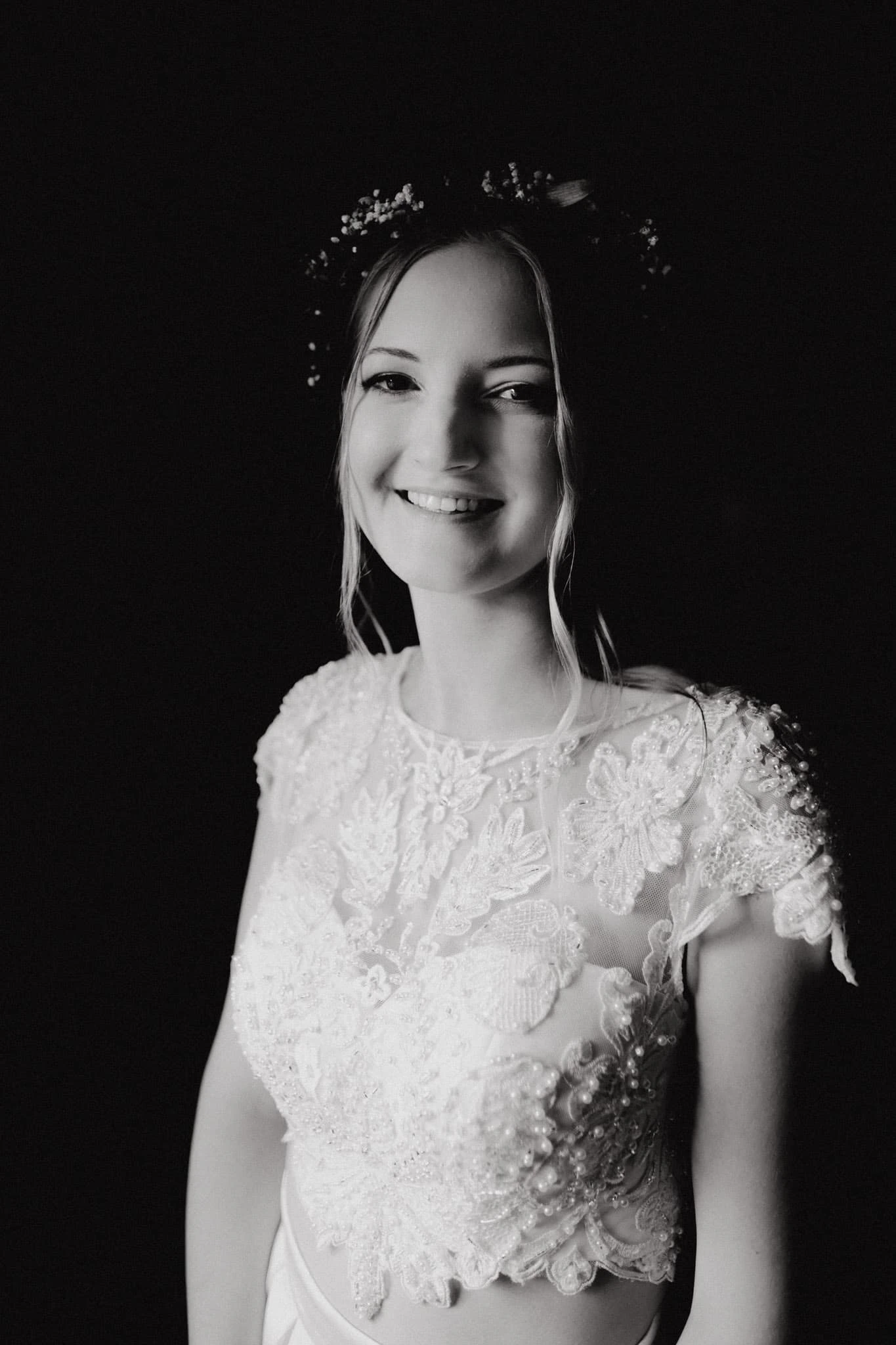 Svatba Obora Trpišov - foto 15