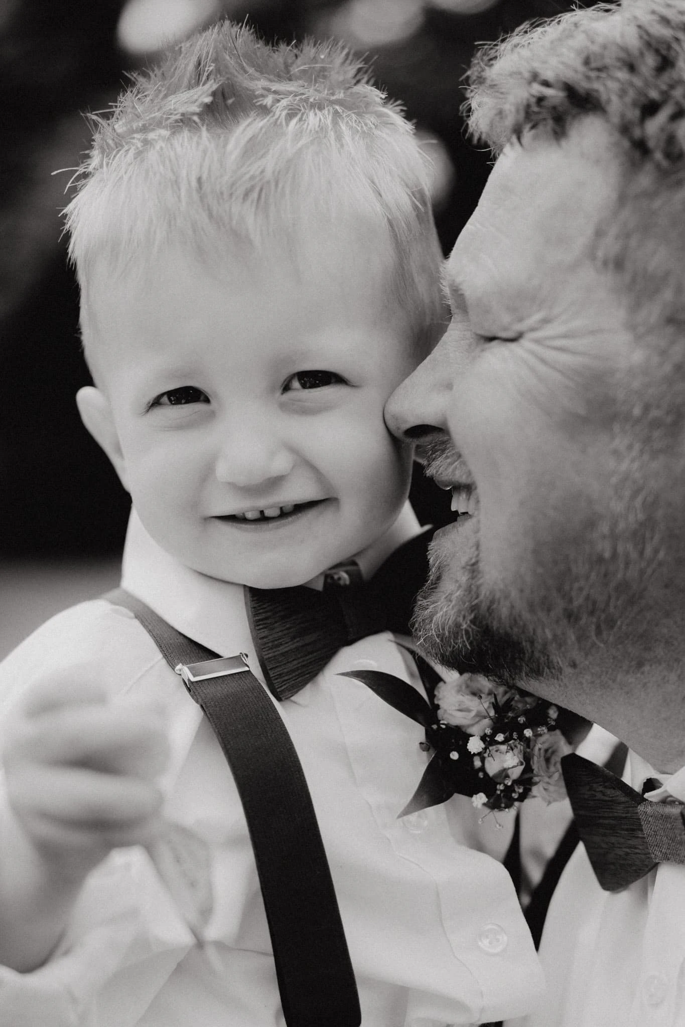 Svatba Obora Trpišov - foto 24