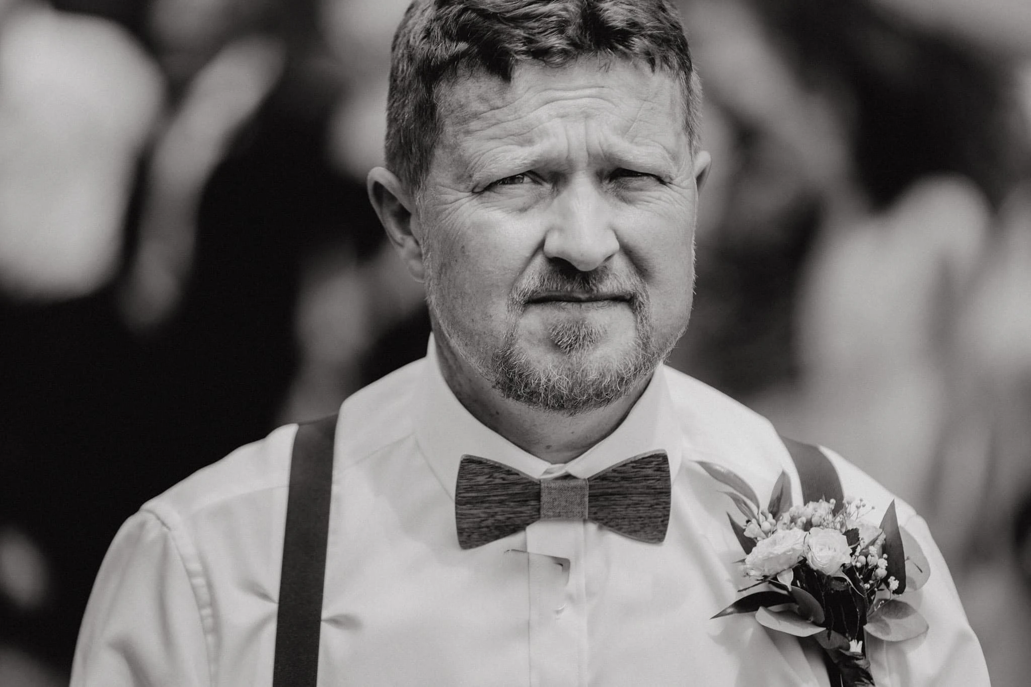 Svatba Obora Trpišov - foto 33