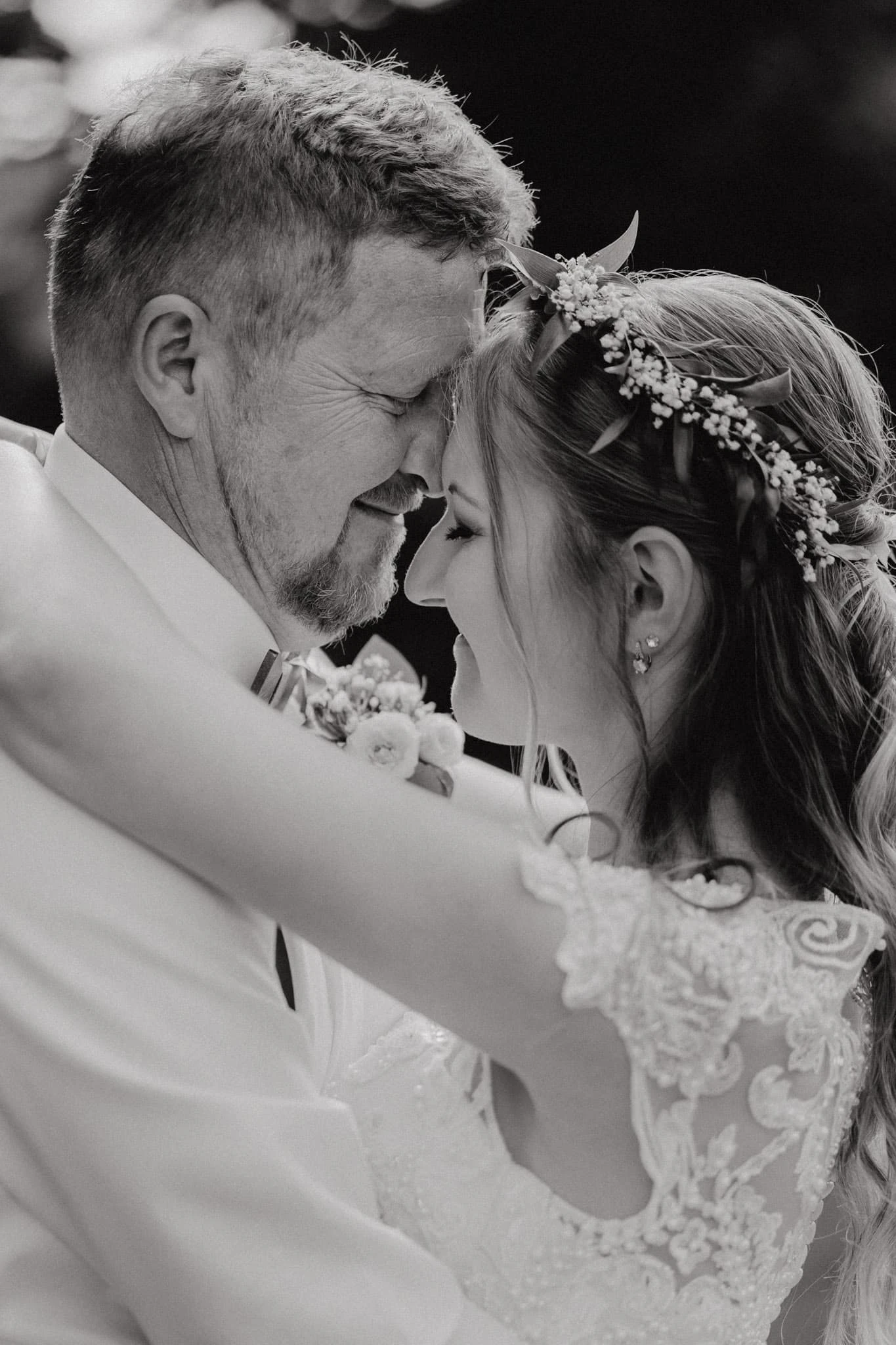 Svatba Obora Trpišov - foto 72