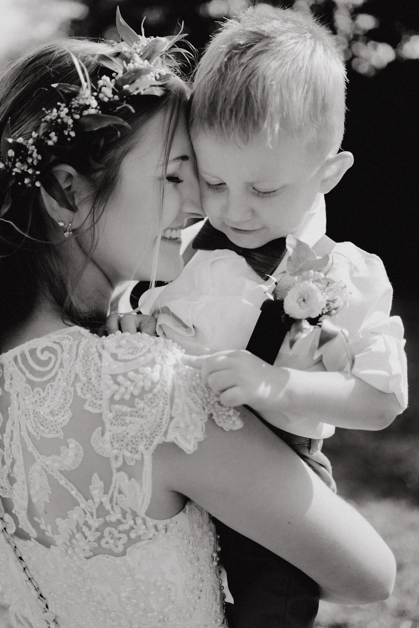 Svatba Obora Trpišov - foto 80