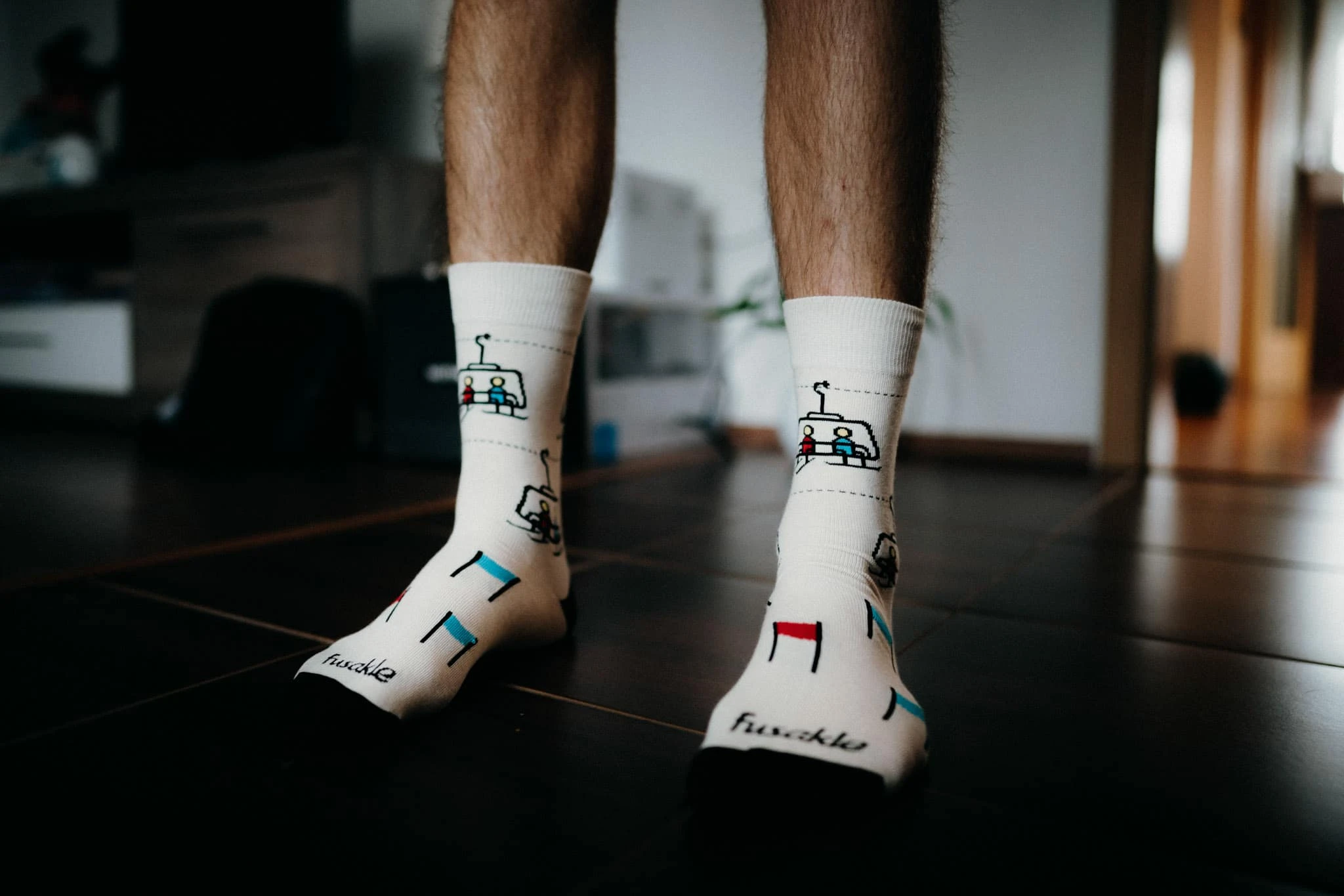 Svatba v&nbsp;Kurdějově u&nbsp;Hustopečí - foto 121