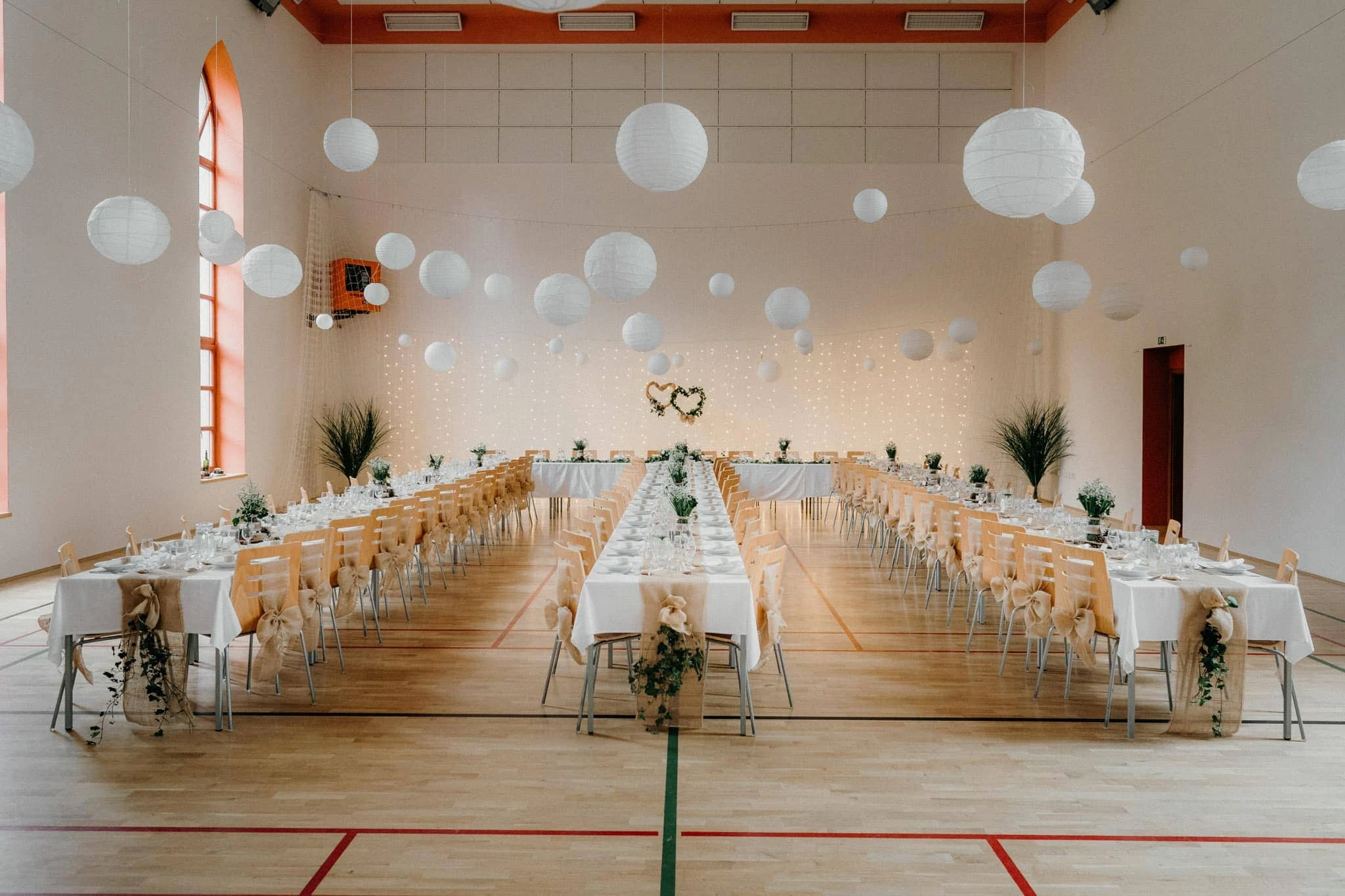 Svatba v&nbsp;Kurdějově u&nbsp;Hustopečí - foto 113