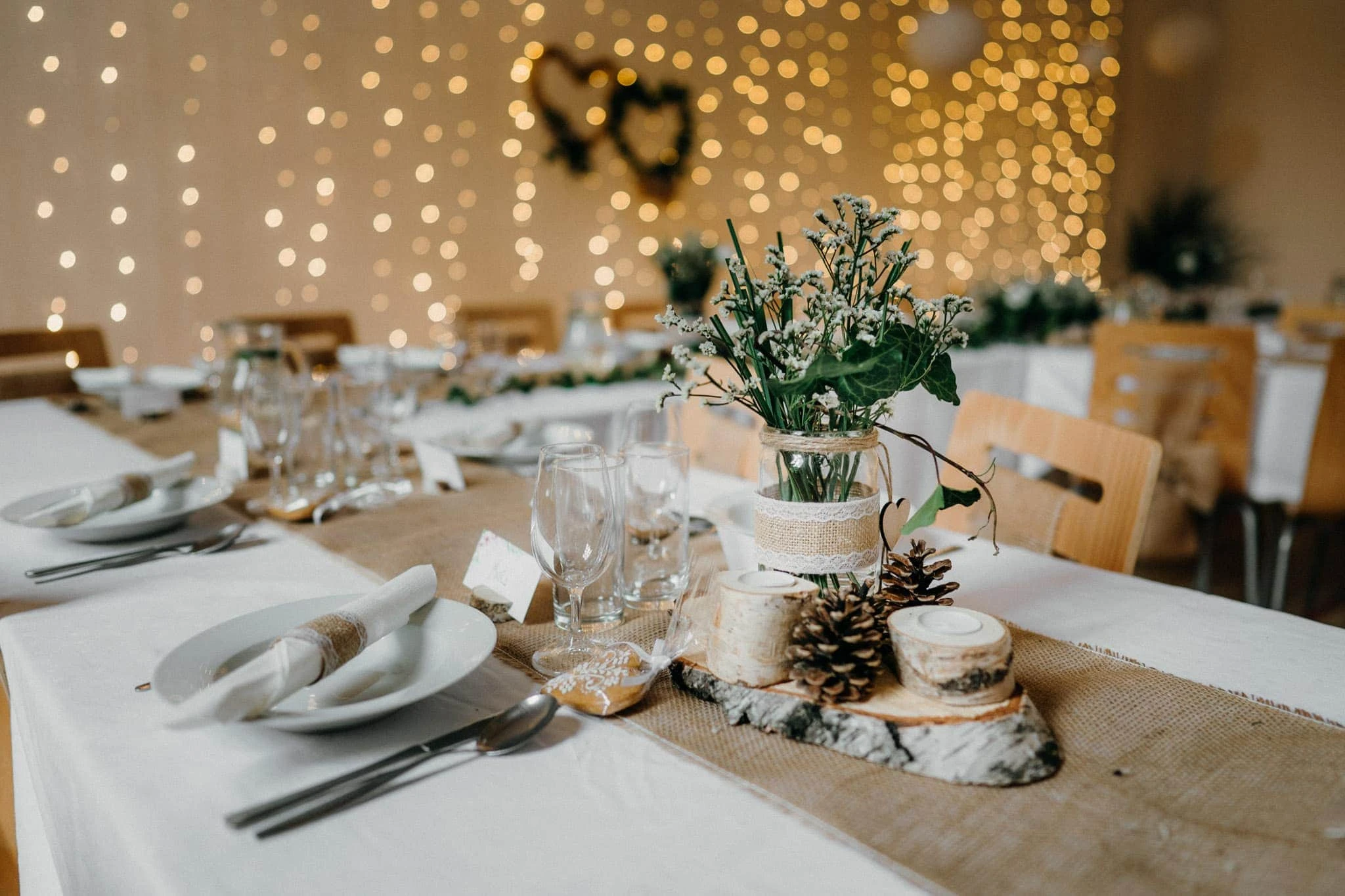 Svatba v&nbsp;Kurdějově u&nbsp;Hustopečí - foto 110