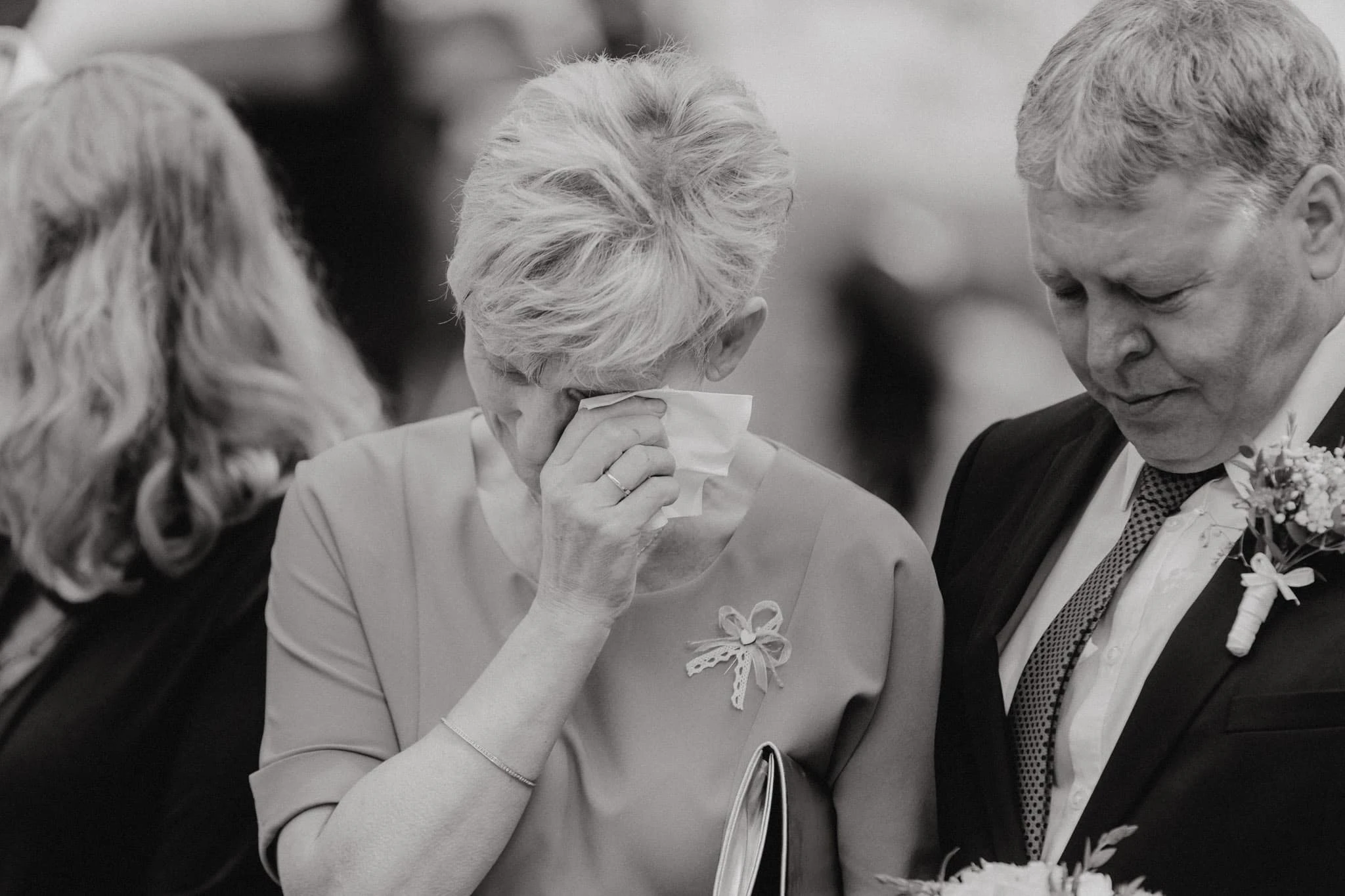 Svatba v&nbsp;Kurdějově u&nbsp;Hustopečí - foto 91