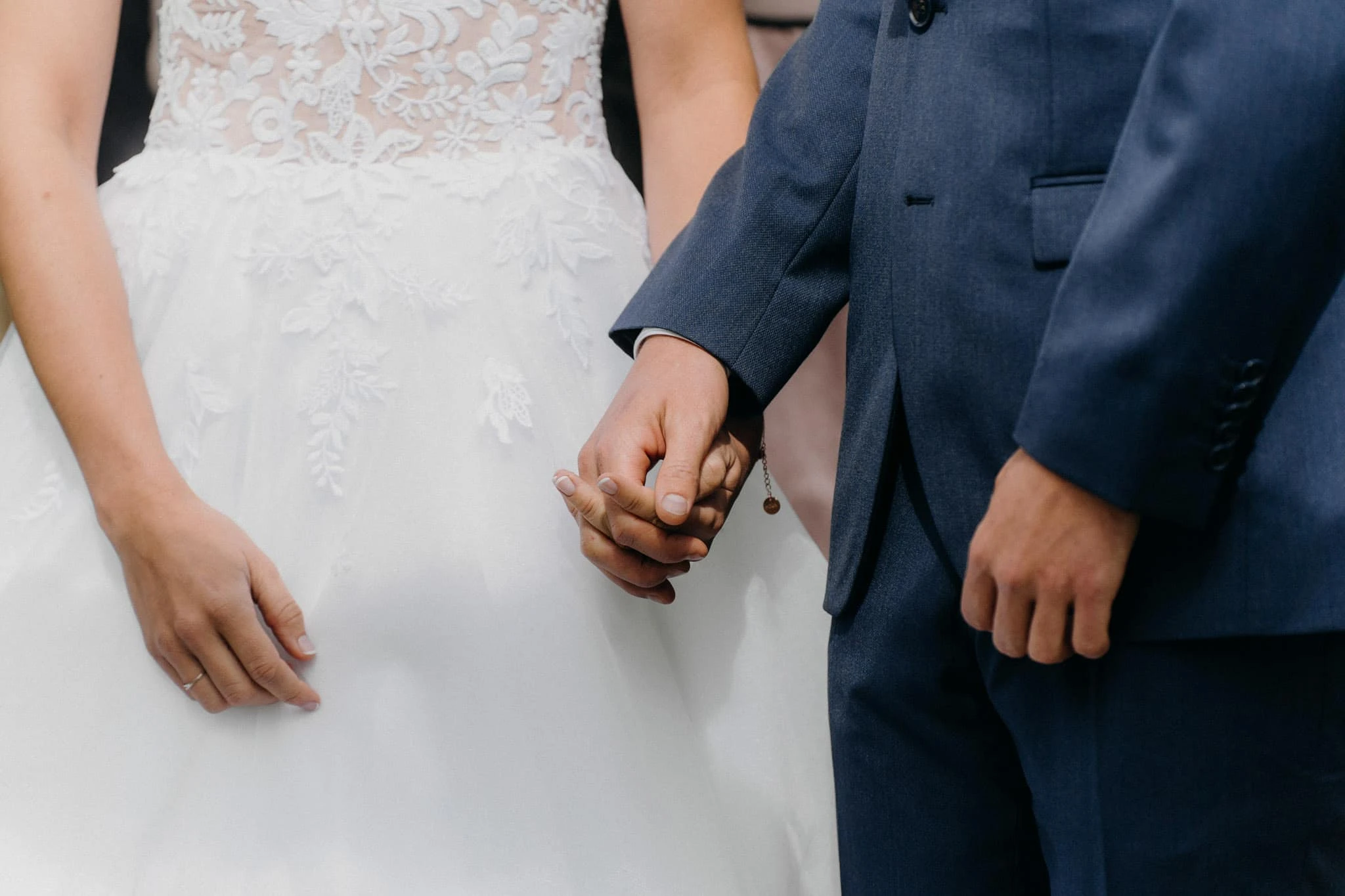 Svatba v&nbsp;Kurdějově u&nbsp;Hustopečí - foto 86