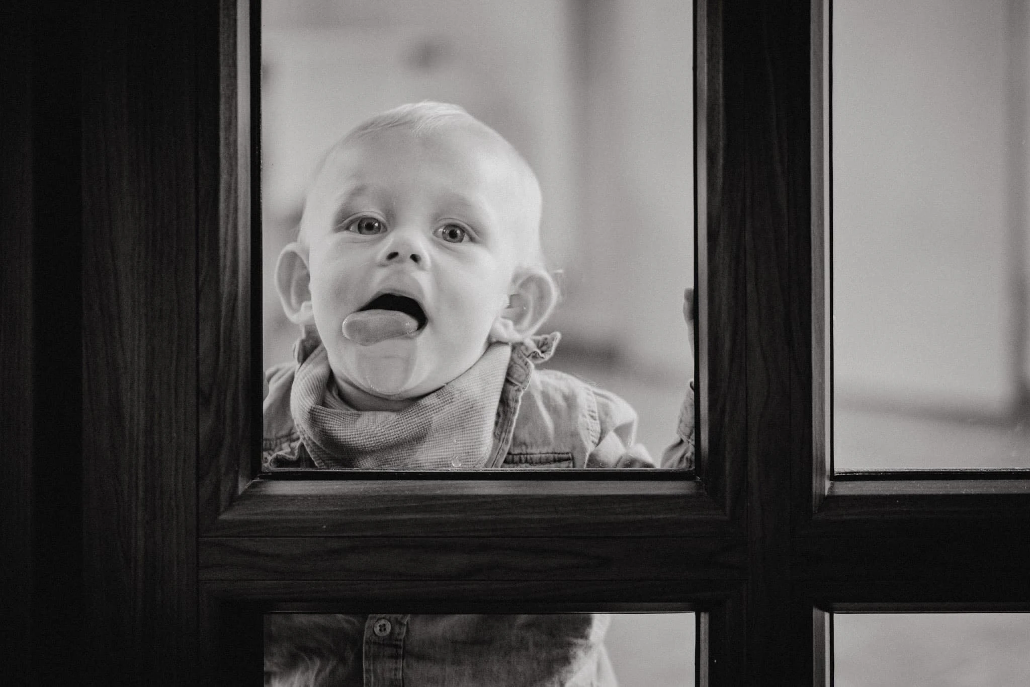 Svatba v&nbsp;Kurdějově u&nbsp;Hustopečí - foto 36