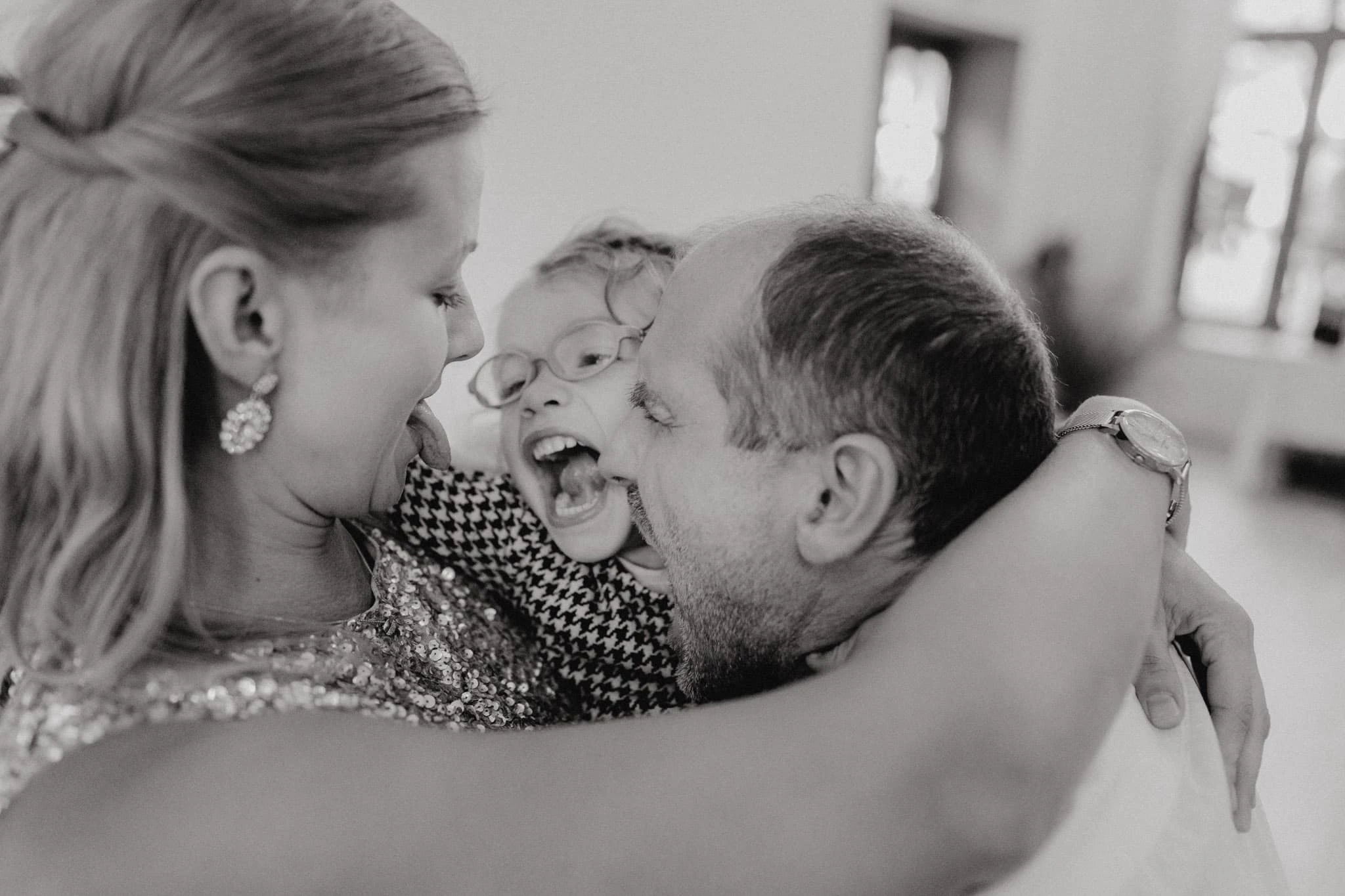 Svatba v&nbsp;Kurdějově u&nbsp;Hustopečí - foto 32