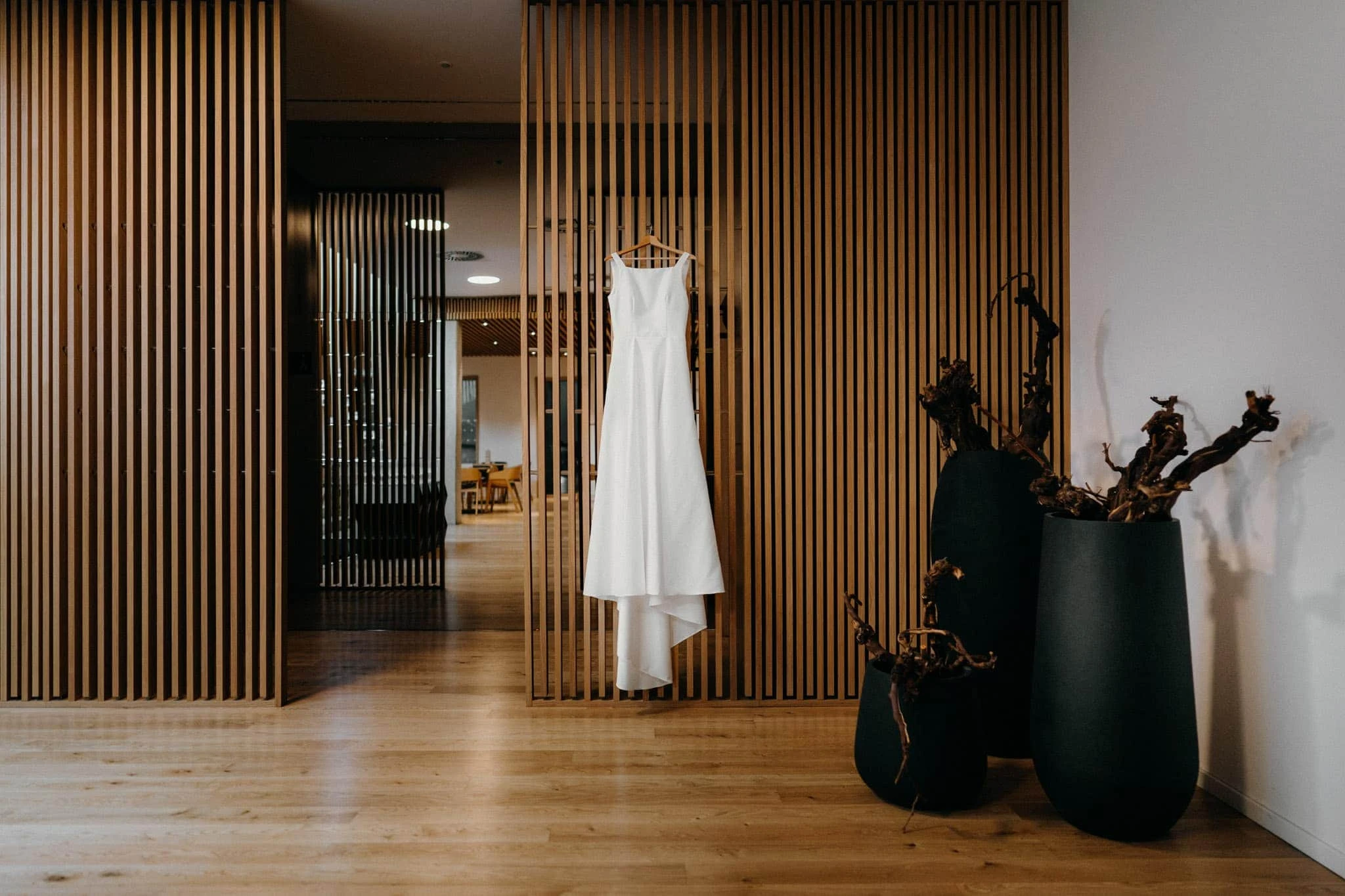 Svatba Vinařství Obelisk Valtice - foto 104