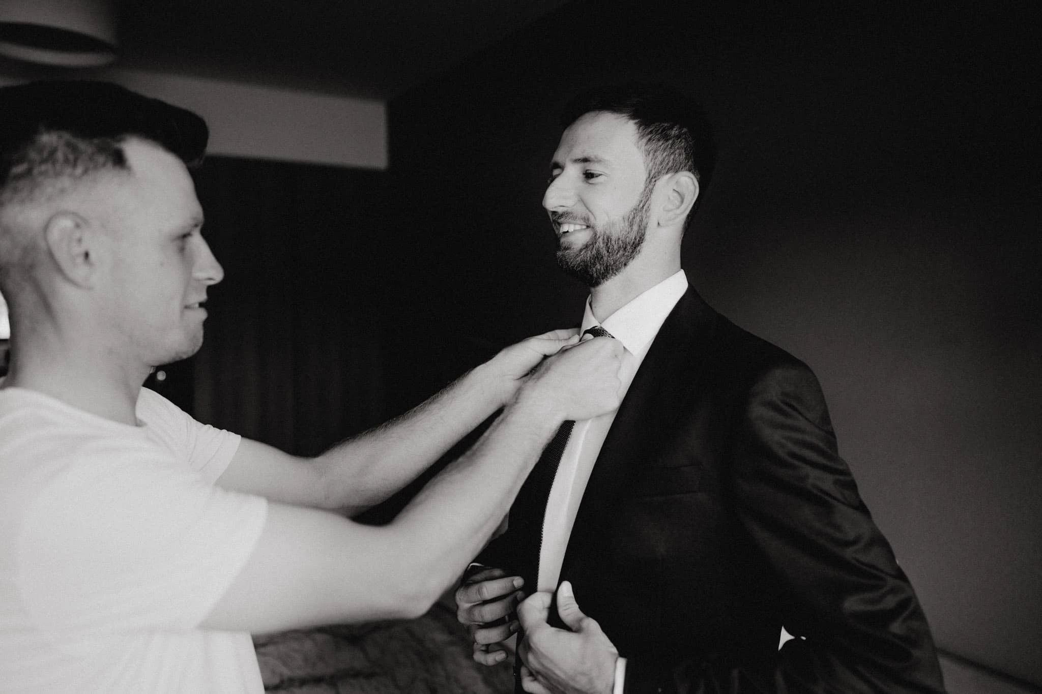 Svatba Vinařství Obelisk Valtice - foto 102