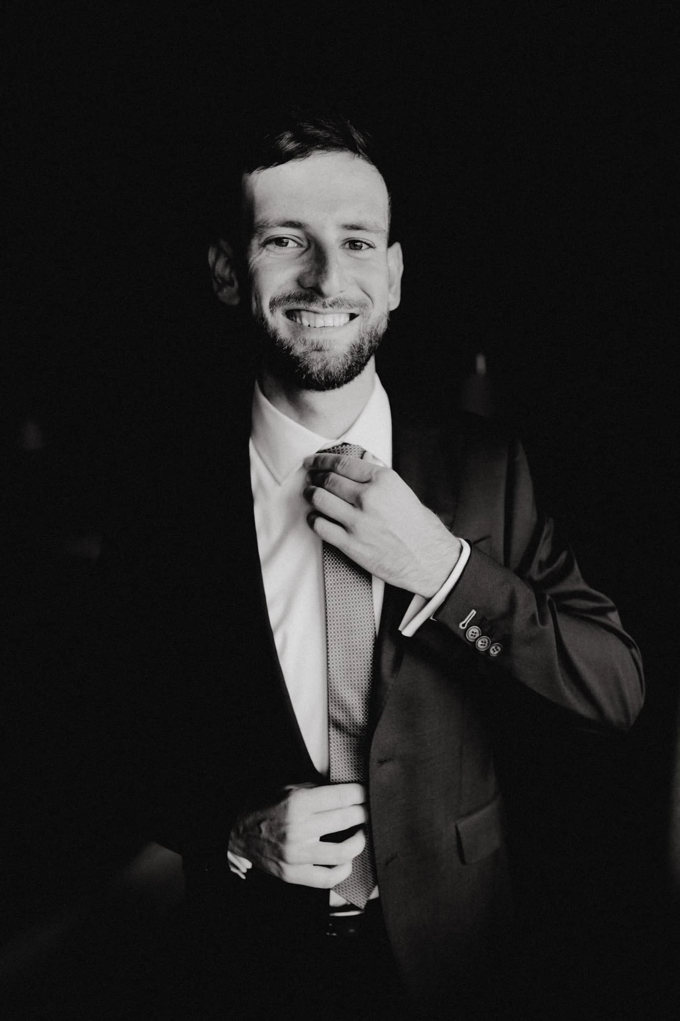 Svatba Vinařství Obelisk Valtice - foto 101